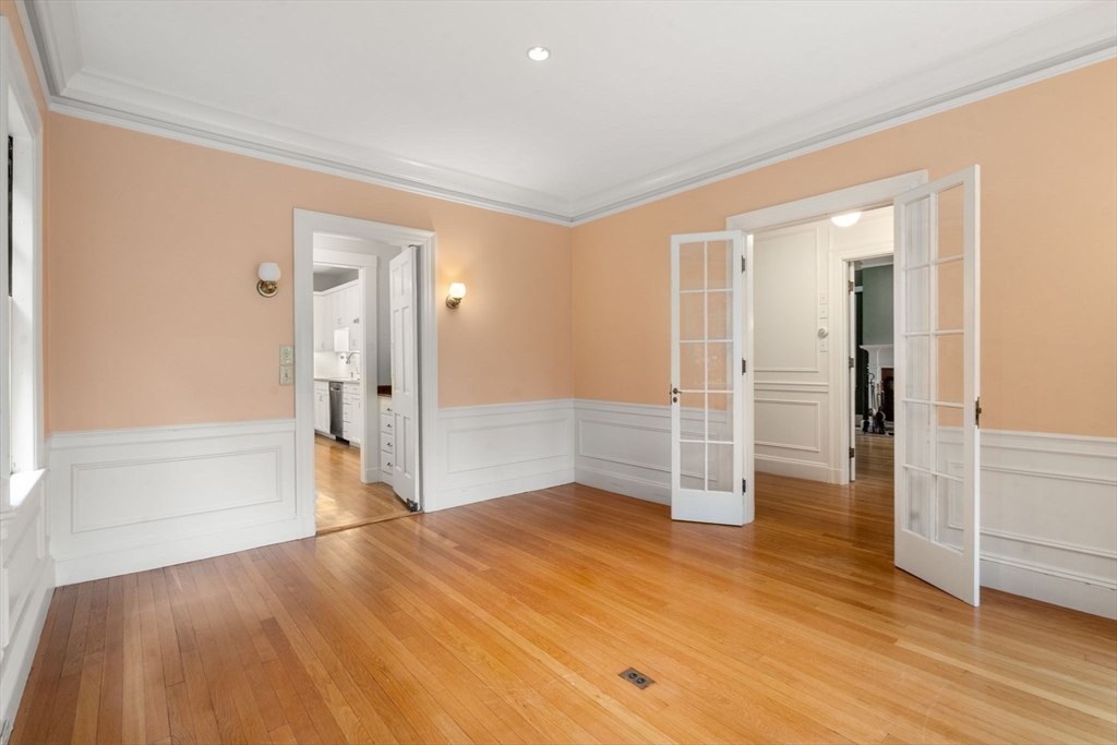 17 Longfellow Road