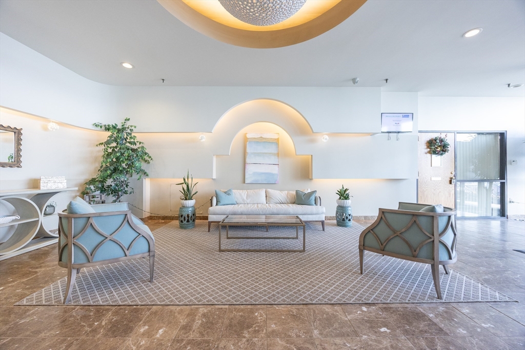 474 Revere Beach Blvd 302