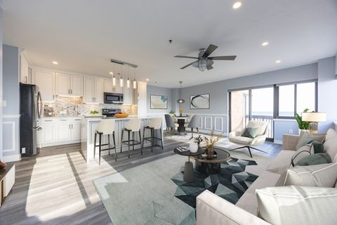 474 Revere Beach Blvd 302 Revere MA 02151