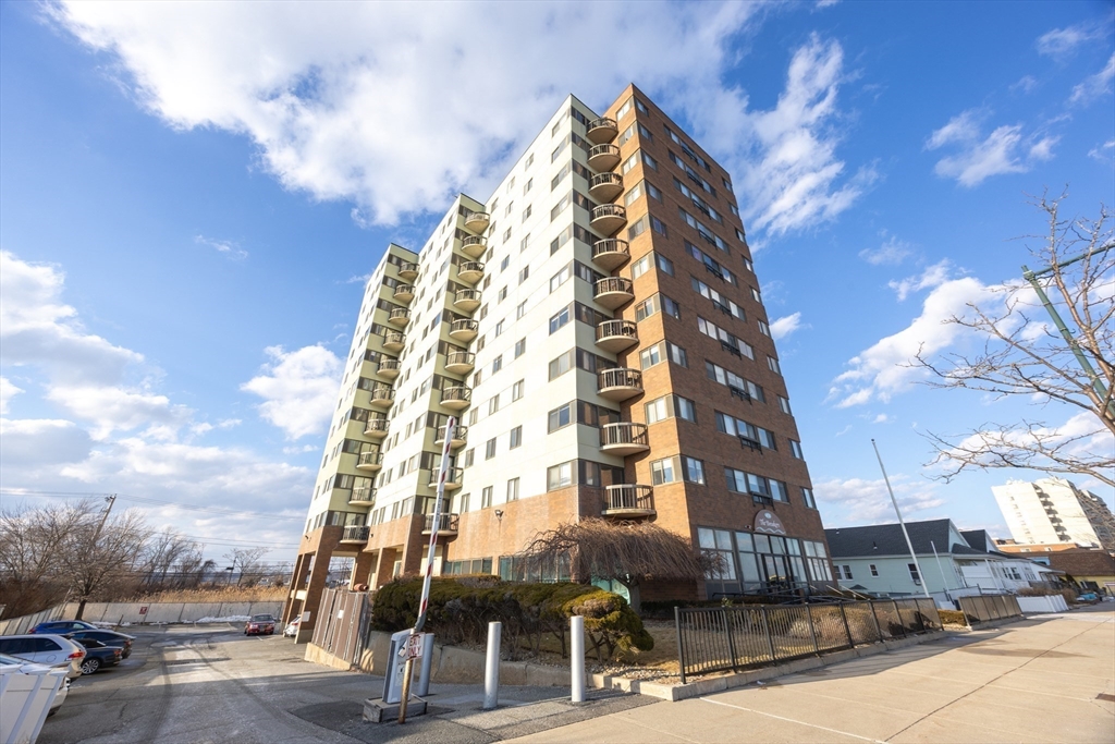 474 Revere Beach Blvd 302