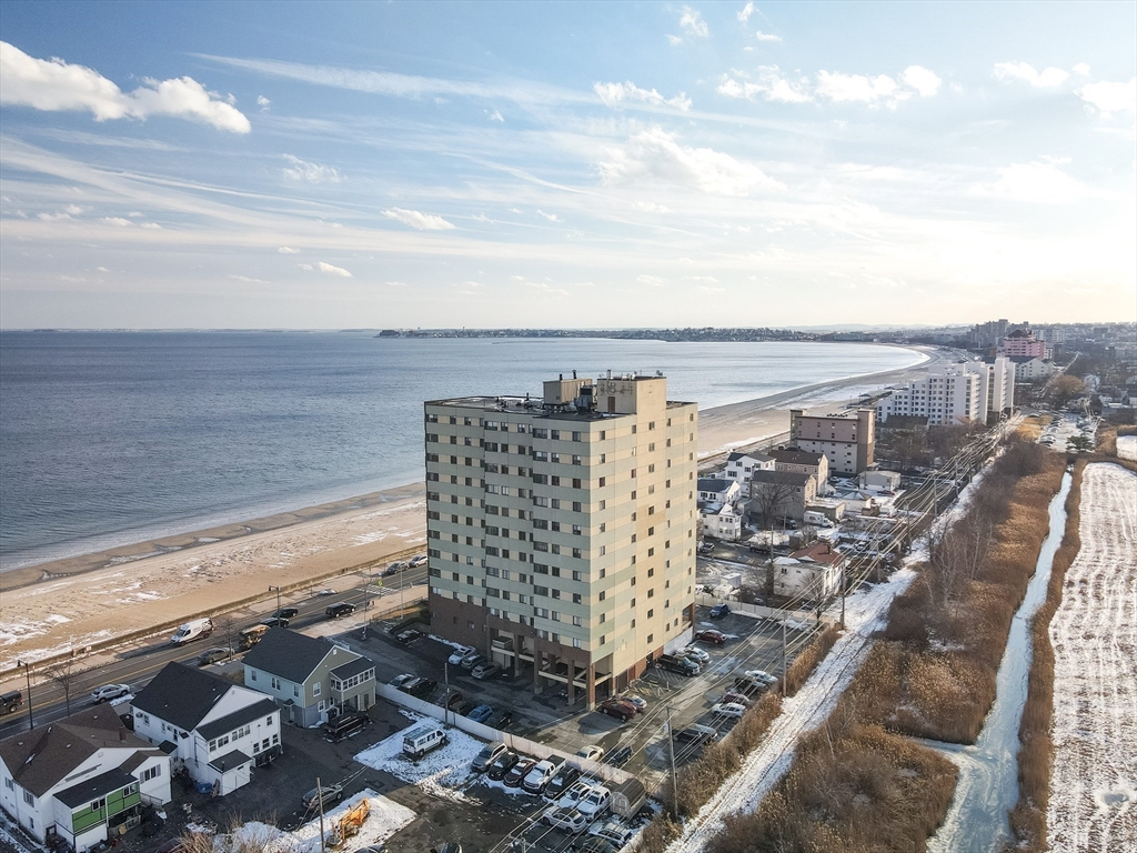 474 Revere Beach Blvd 302