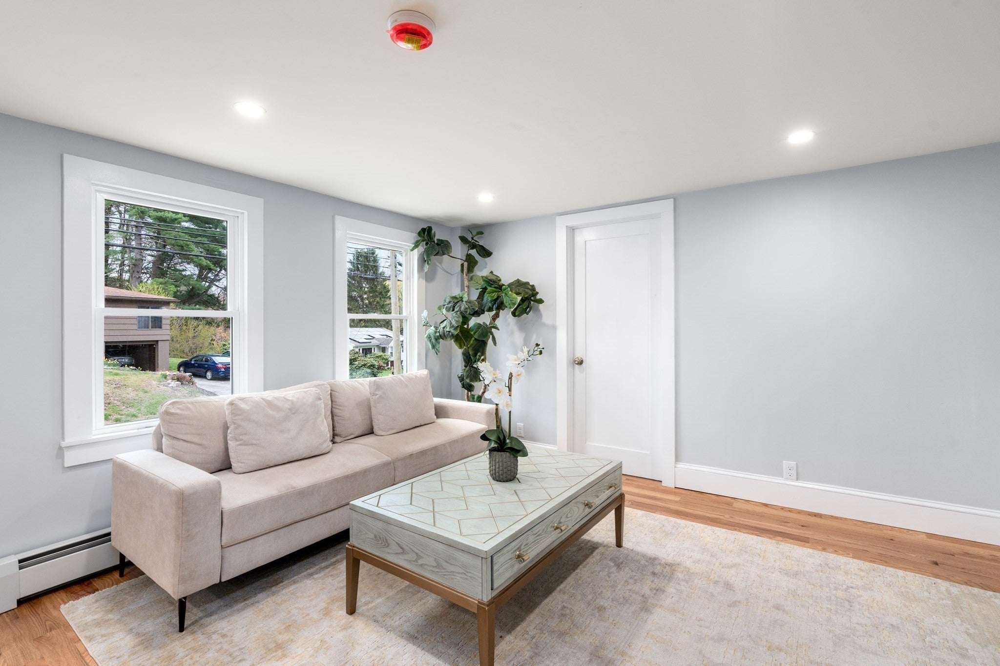 78 Pleasant St, Grafton, MA, 78 Pleasant St, Grafton, MA Photo #7