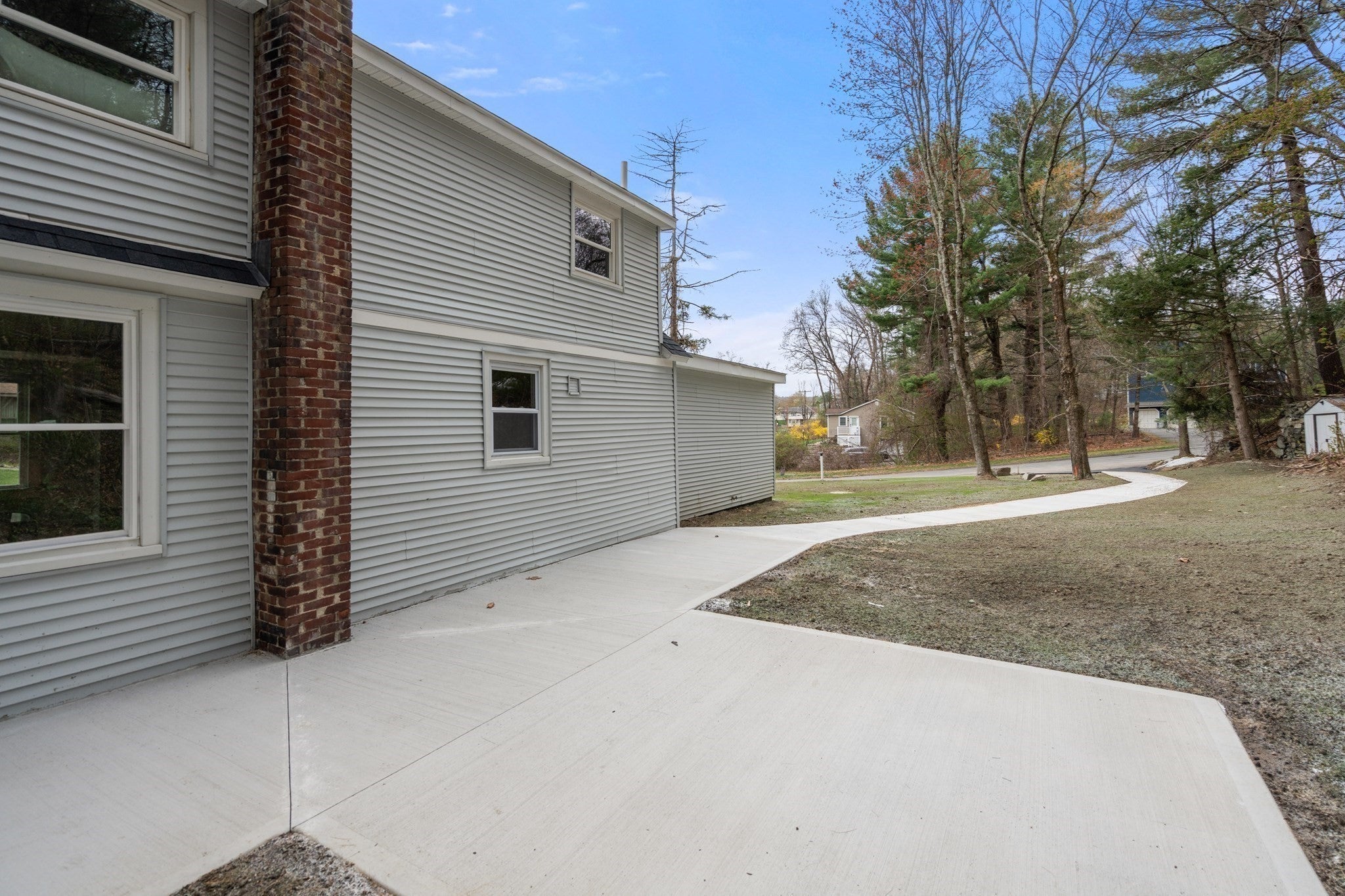78 Pleasant St, Grafton, MA, 78 Pleasant St, Grafton, MA Photo #25