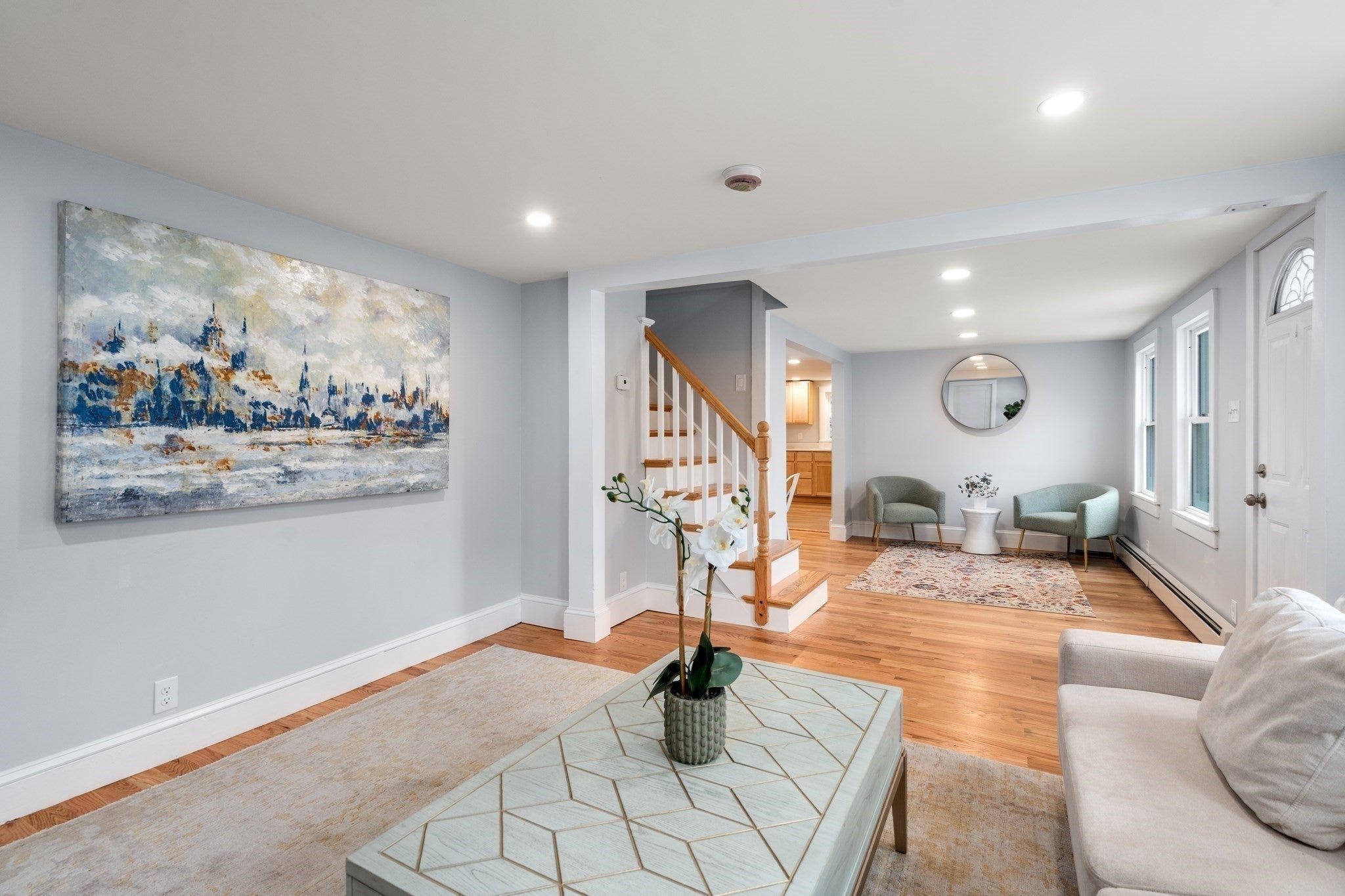 78 Pleasant St, Grafton, MA, 78 Pleasant St, Grafton, MA Photo #8