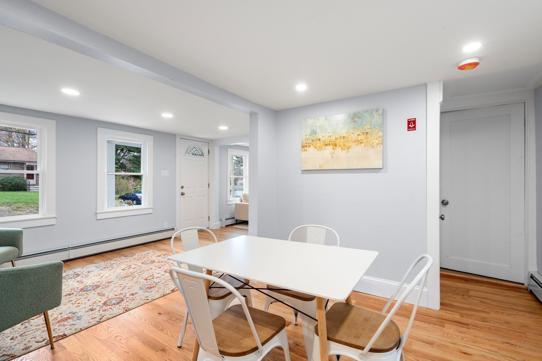 78 Pleasant St, Grafton, MA, 78 Pleasant St, Grafton, MA Photo #9