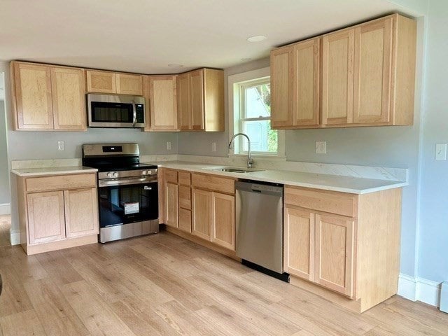 78 Pleasant St, Grafton, MA, 78 Pleasant St, Grafton, MA Photo #11