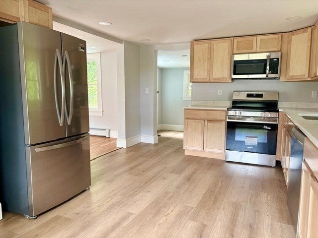 78 Pleasant St, Grafton, MA, 78 Pleasant St, Grafton, MA Photo #12