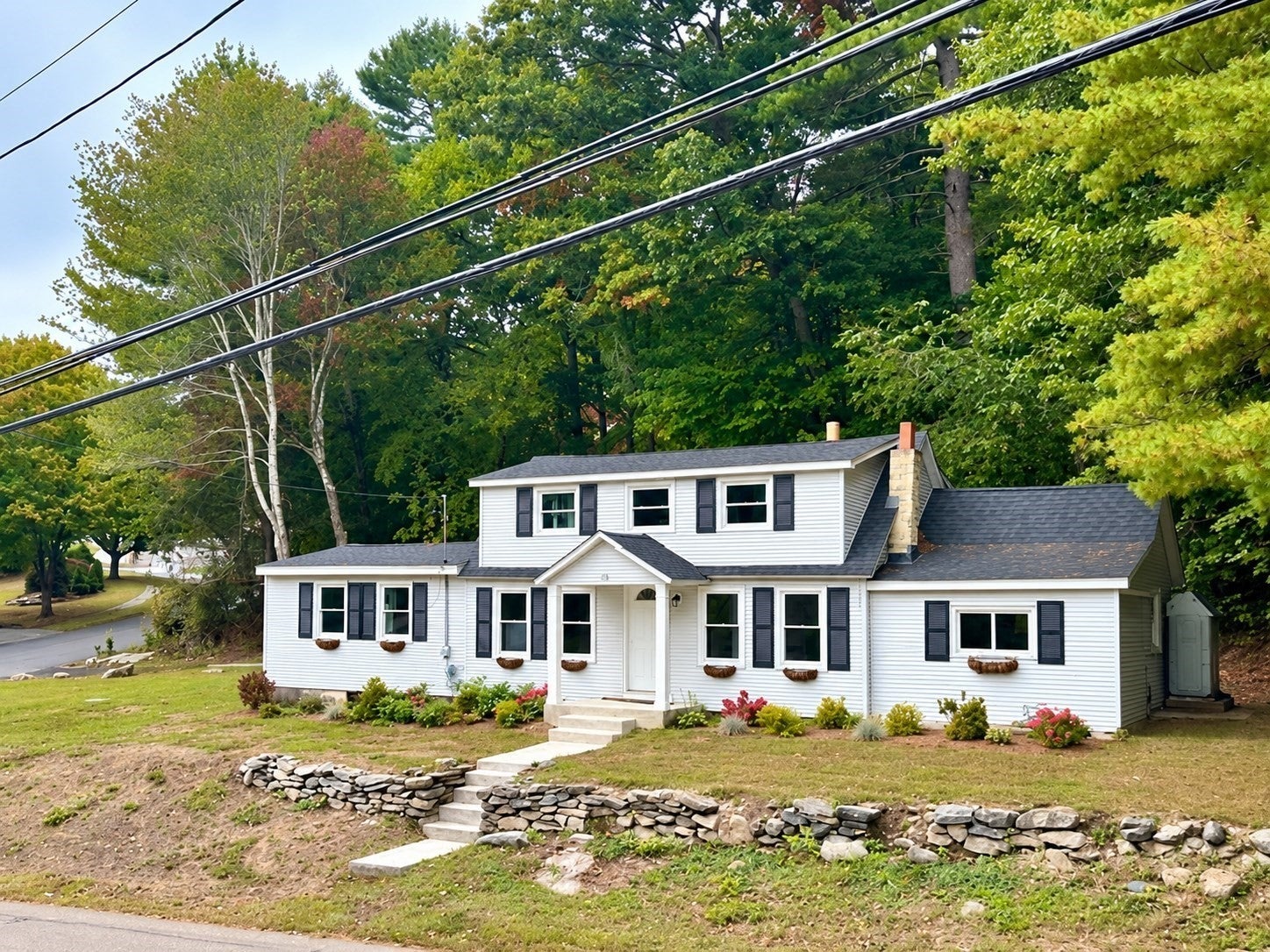 78 Pleasant St, Grafton, MA, 78 Pleasant St, Grafton, MA Photo #1