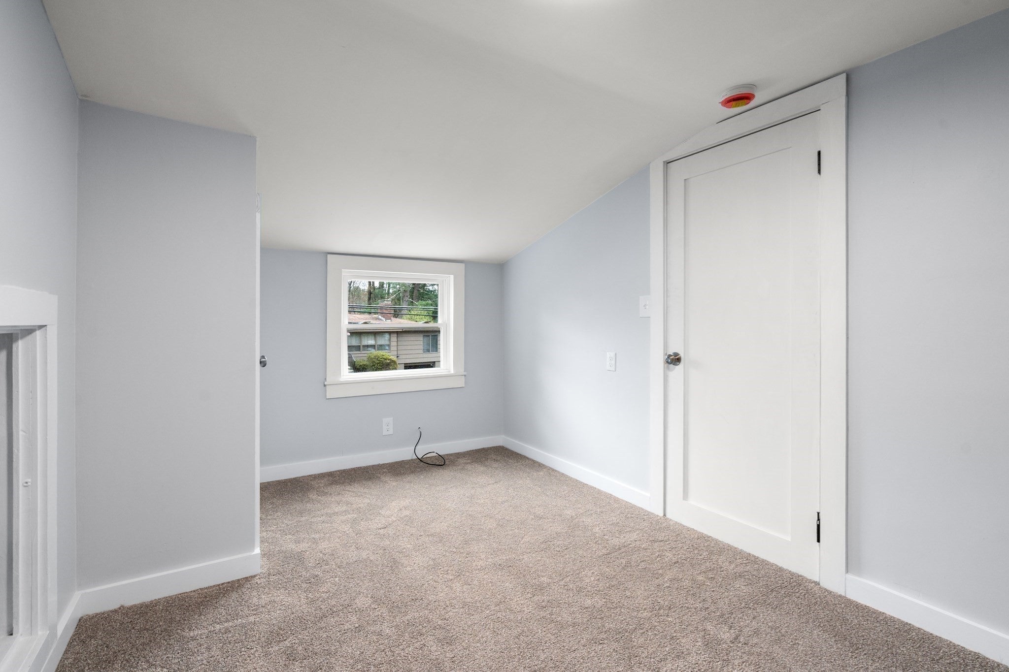 78 Pleasant St, Grafton, MA, 78 Pleasant St, Grafton, MA Photo #22