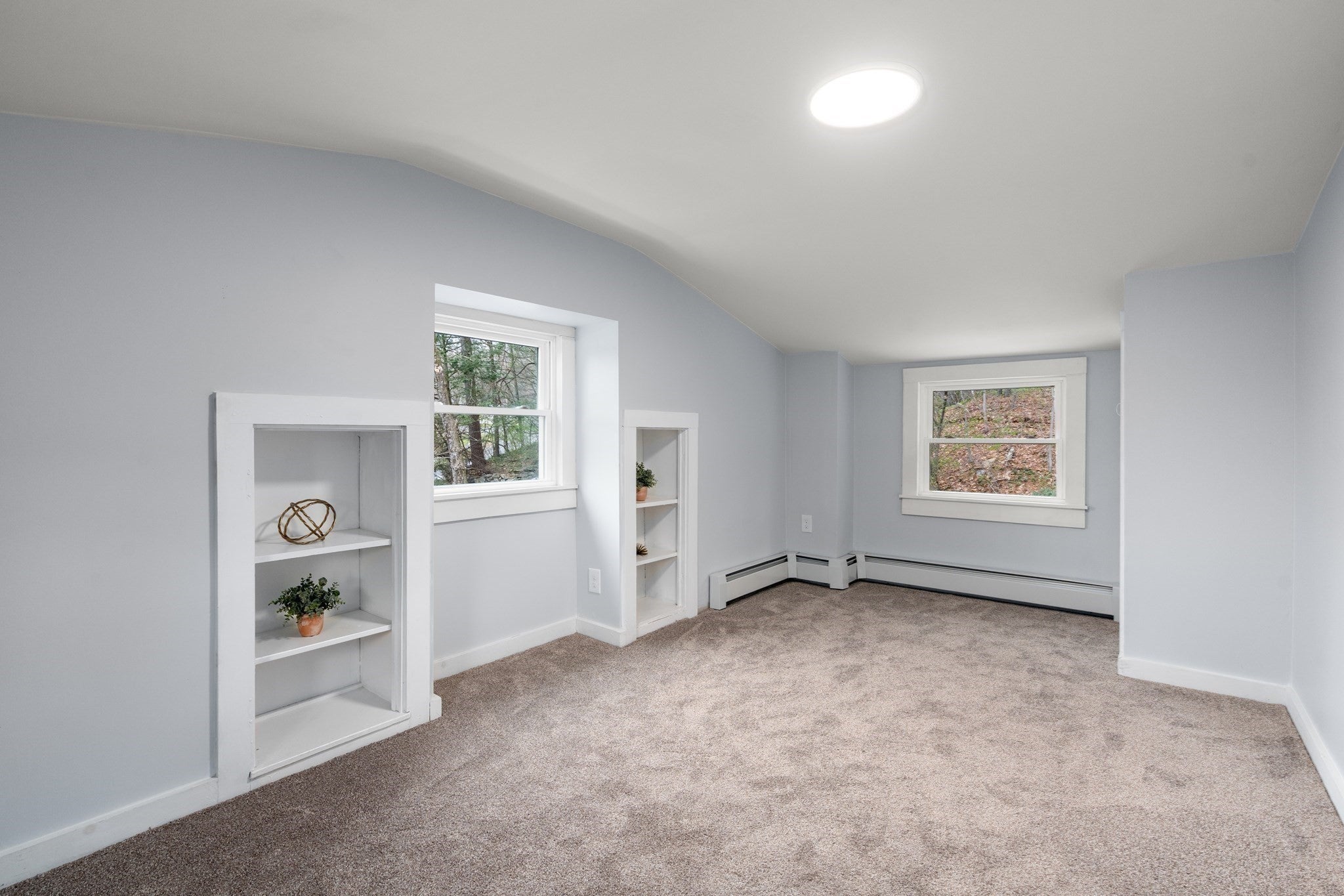 78 Pleasant St, Grafton, MA, 78 Pleasant St, Grafton, MA Photo #20