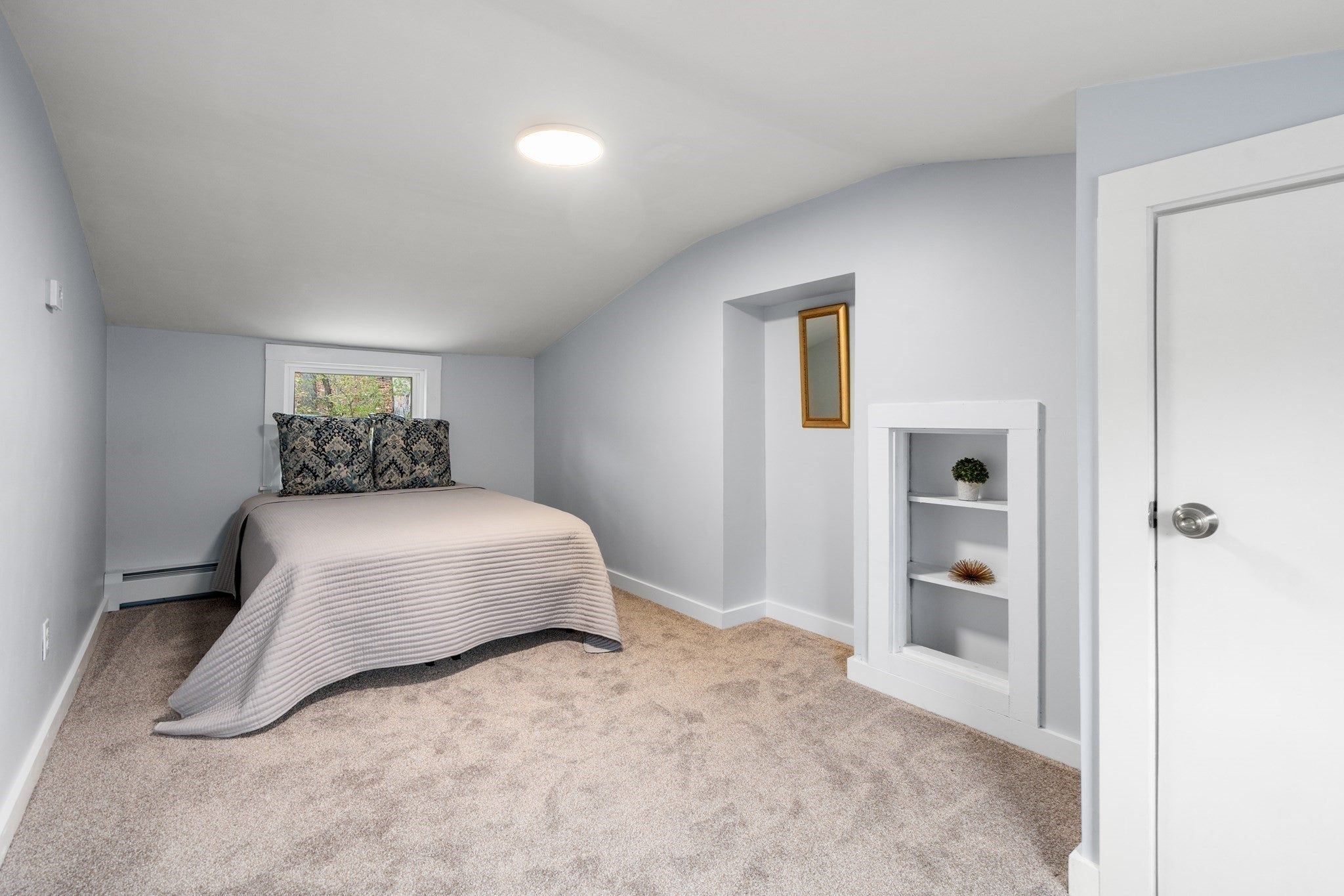 78 Pleasant St, Grafton, MA, 78 Pleasant St, Grafton, MA Photo #21