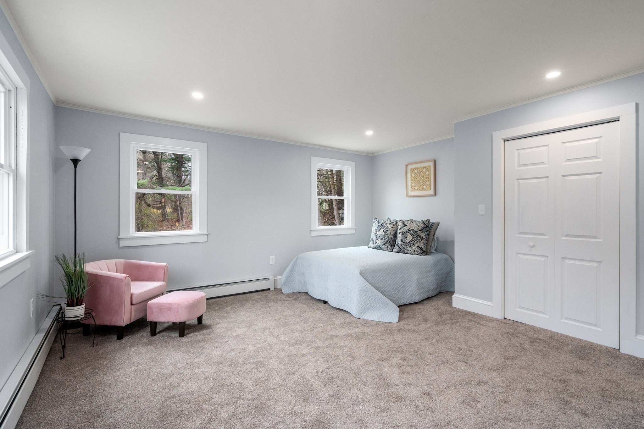78 Pleasant St, Grafton, MA, 78 Pleasant St, Grafton, MA Photo #15