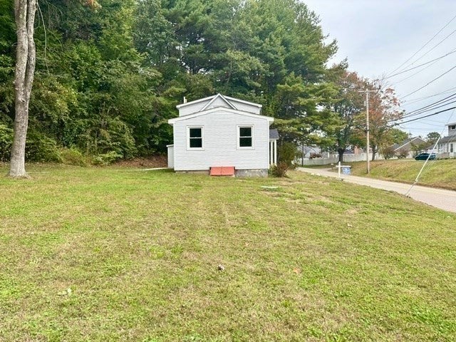 78 Pleasant St, Grafton, MA, 78 Pleasant St, Grafton, MA Photo #4