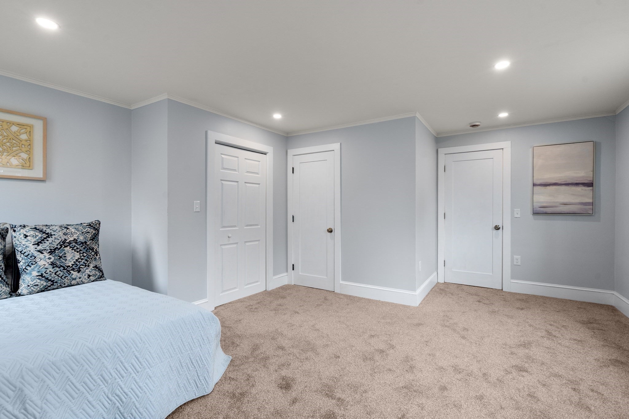 78 Pleasant St, Grafton, MA, 78 Pleasant St, Grafton, MA Photo #14
