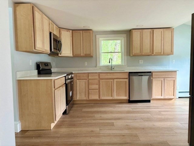 78 Pleasant St, Grafton, MA, 78 Pleasant St, Grafton, MA Photo #13