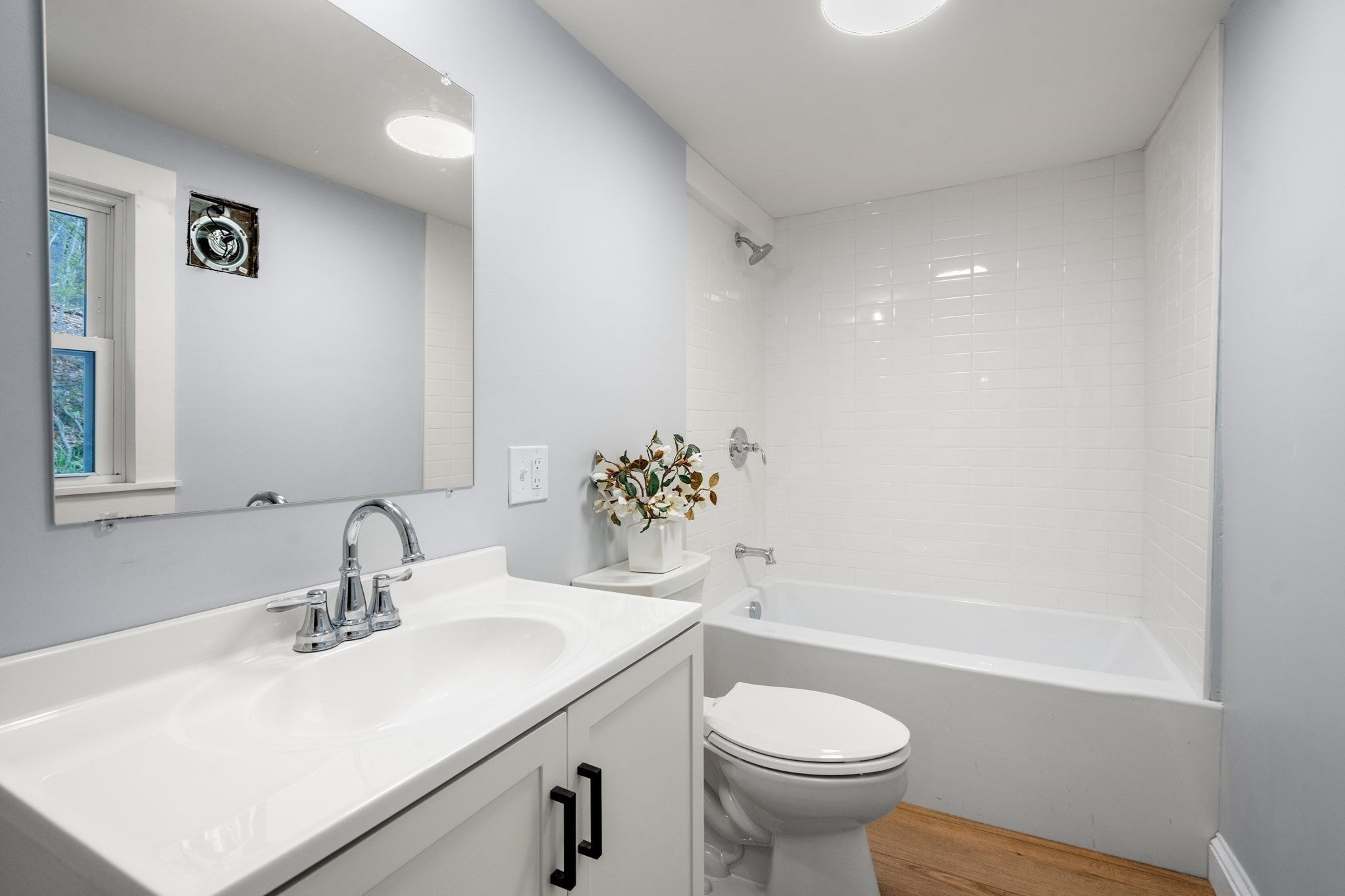 78 Pleasant St, Grafton, MA, 78 Pleasant St, Grafton, MA Photo #23
