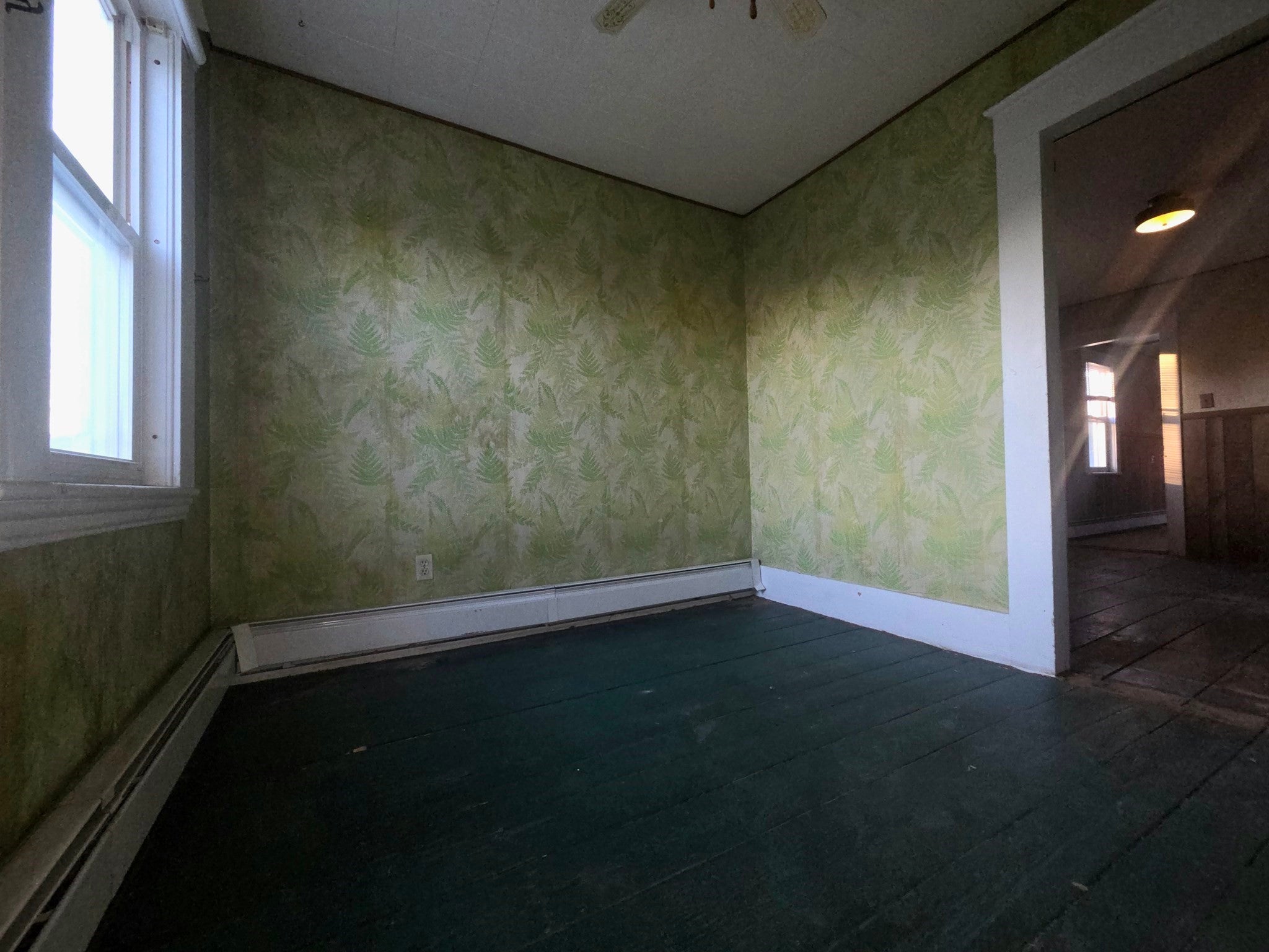 4 Upham St, Salem, MA, 4 Upham St, Salem, MA Photo #12