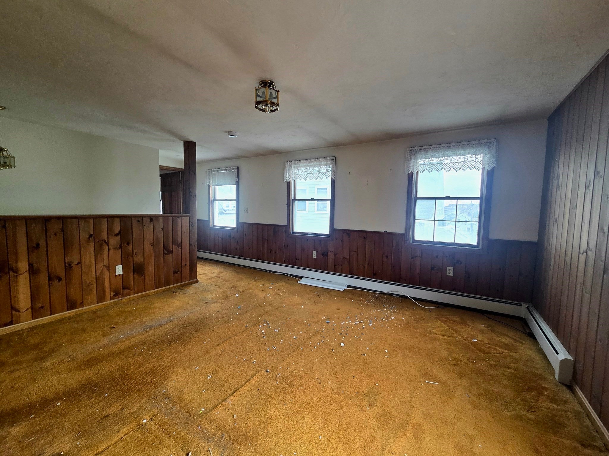 4 Upham St, Salem, MA, 4 Upham St, Salem, MA Photo #18