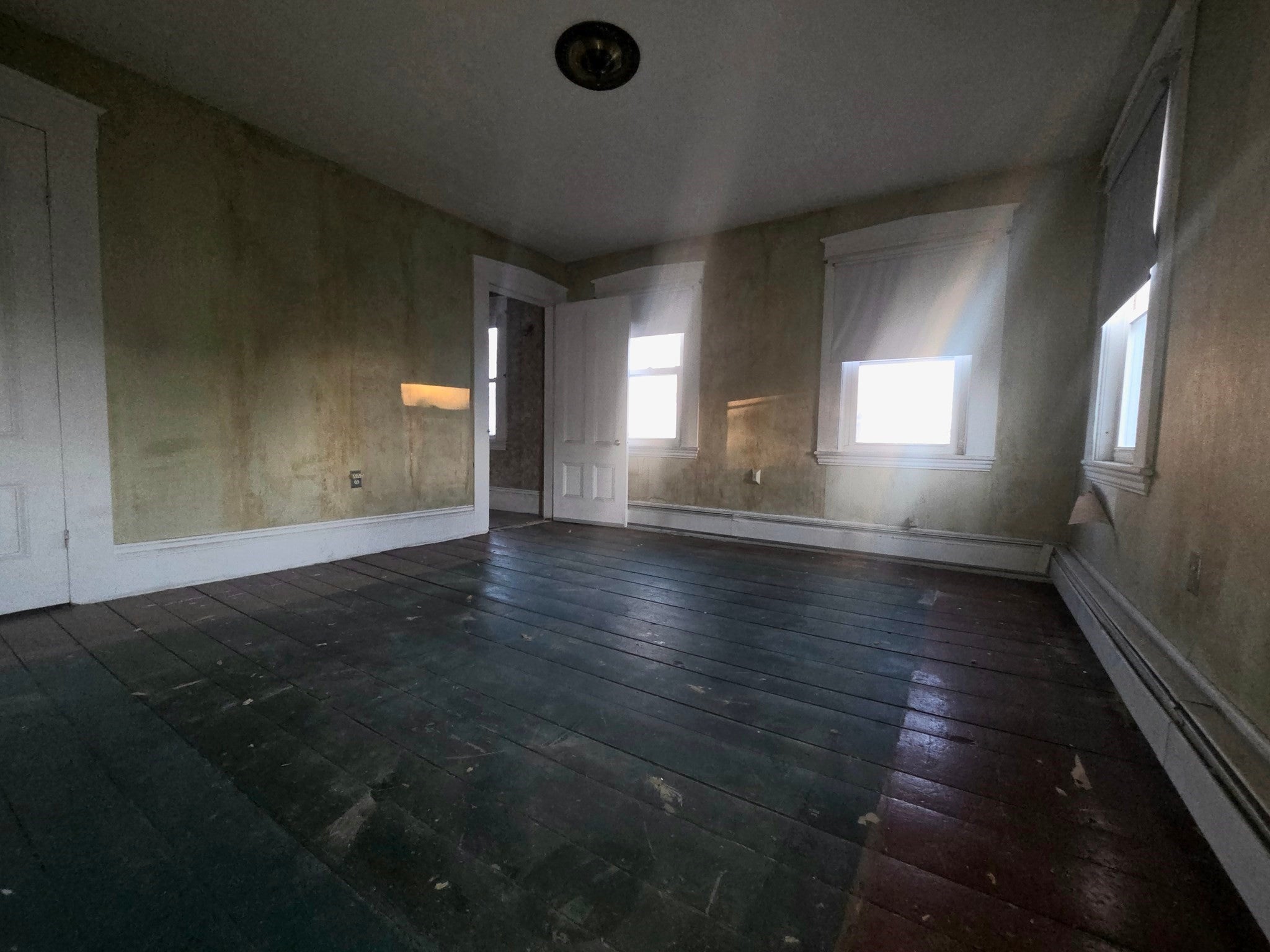 4 Upham St, Salem, MA, 4 Upham St, Salem, MA Photo #10
