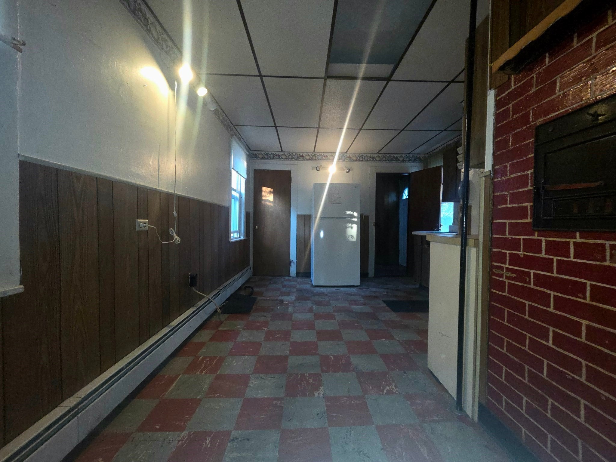 4 Upham St, Salem, MA, 4 Upham St, Salem, MA Photo #14