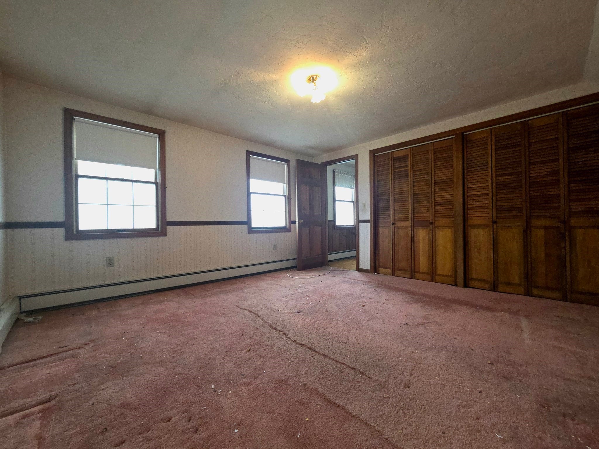 4 Upham St, Salem, MA, 4 Upham St, Salem, MA Photo #19