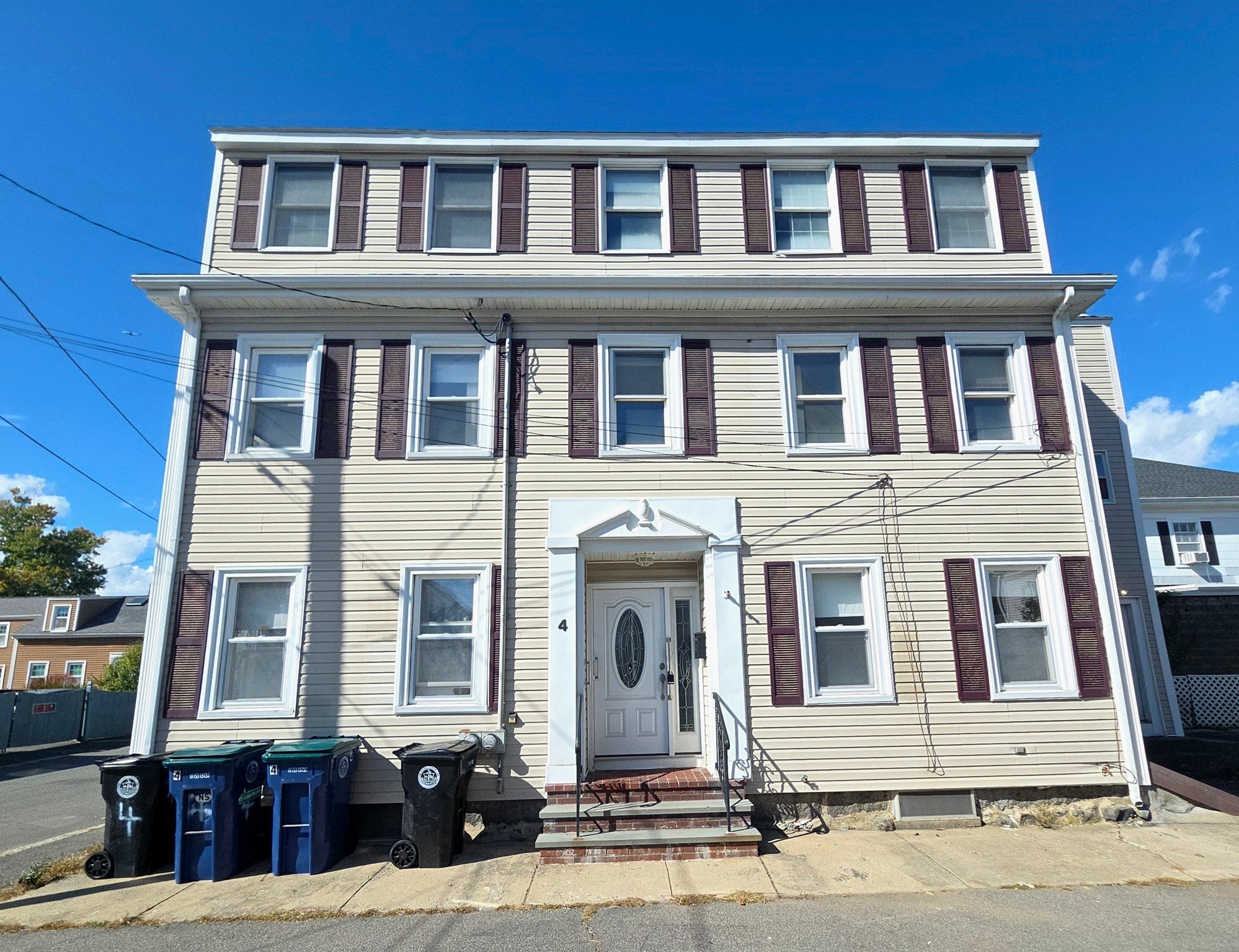 4 Upham St, Salem, MA, 4 Upham St, Salem, MA Photo #27