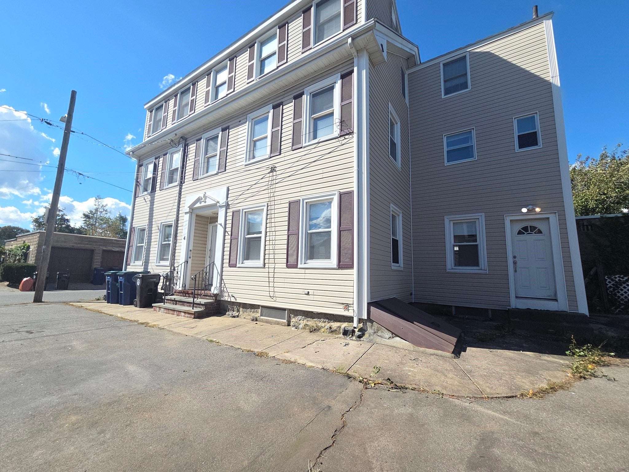 4 Upham St, Salem, MA, 4 Upham St, Salem, MA Photo #28