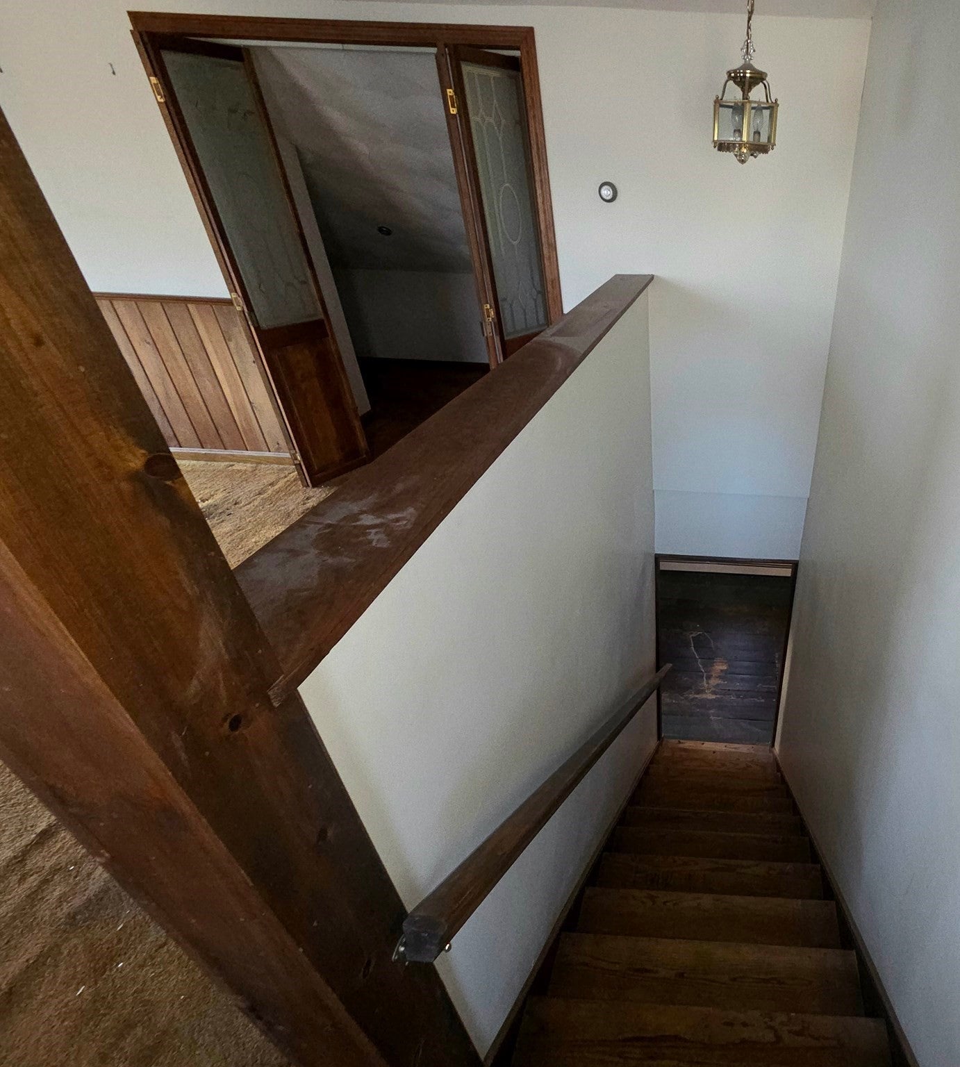 4 Upham St, Salem, MA, 4 Upham St, Salem, MA Photo #17