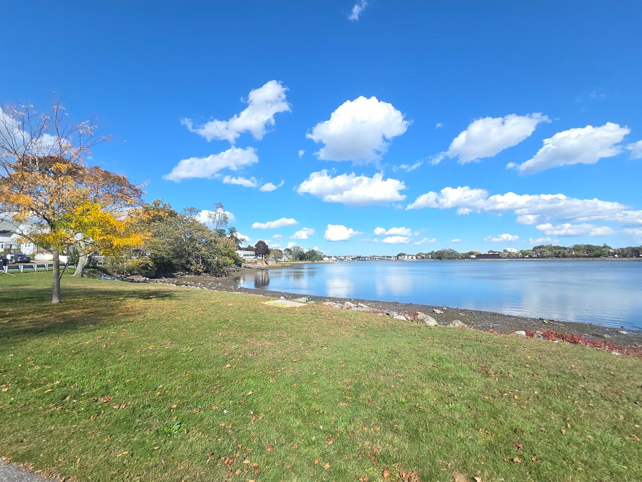 4 Upham St, Salem, MA, 4 Upham St, Salem, MA Photo #29