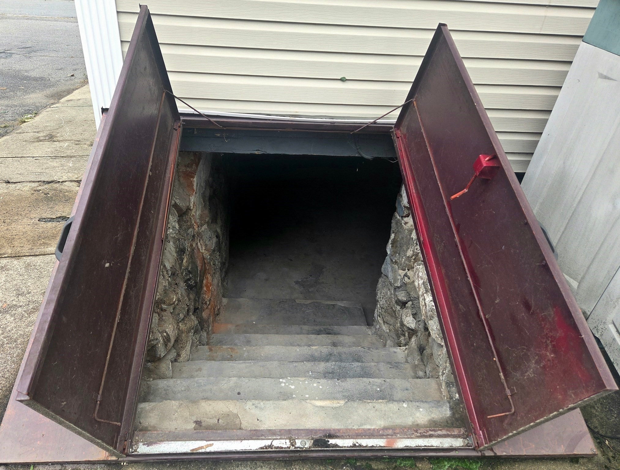 4 Upham St, Salem, MA, 4 Upham St, Salem, MA Photo #21