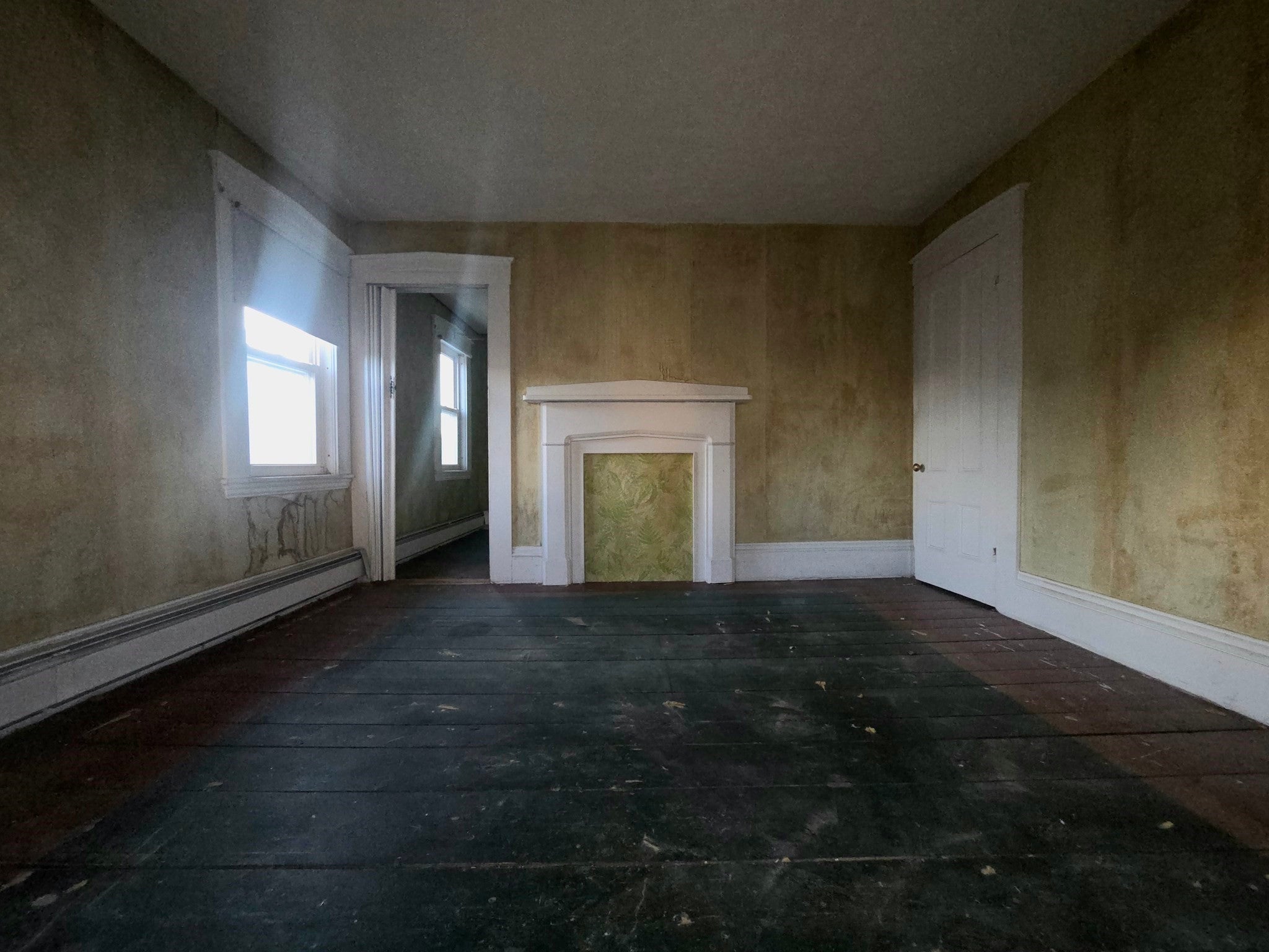 4 Upham St, Salem, MA, 4 Upham St, Salem, MA Photo #15