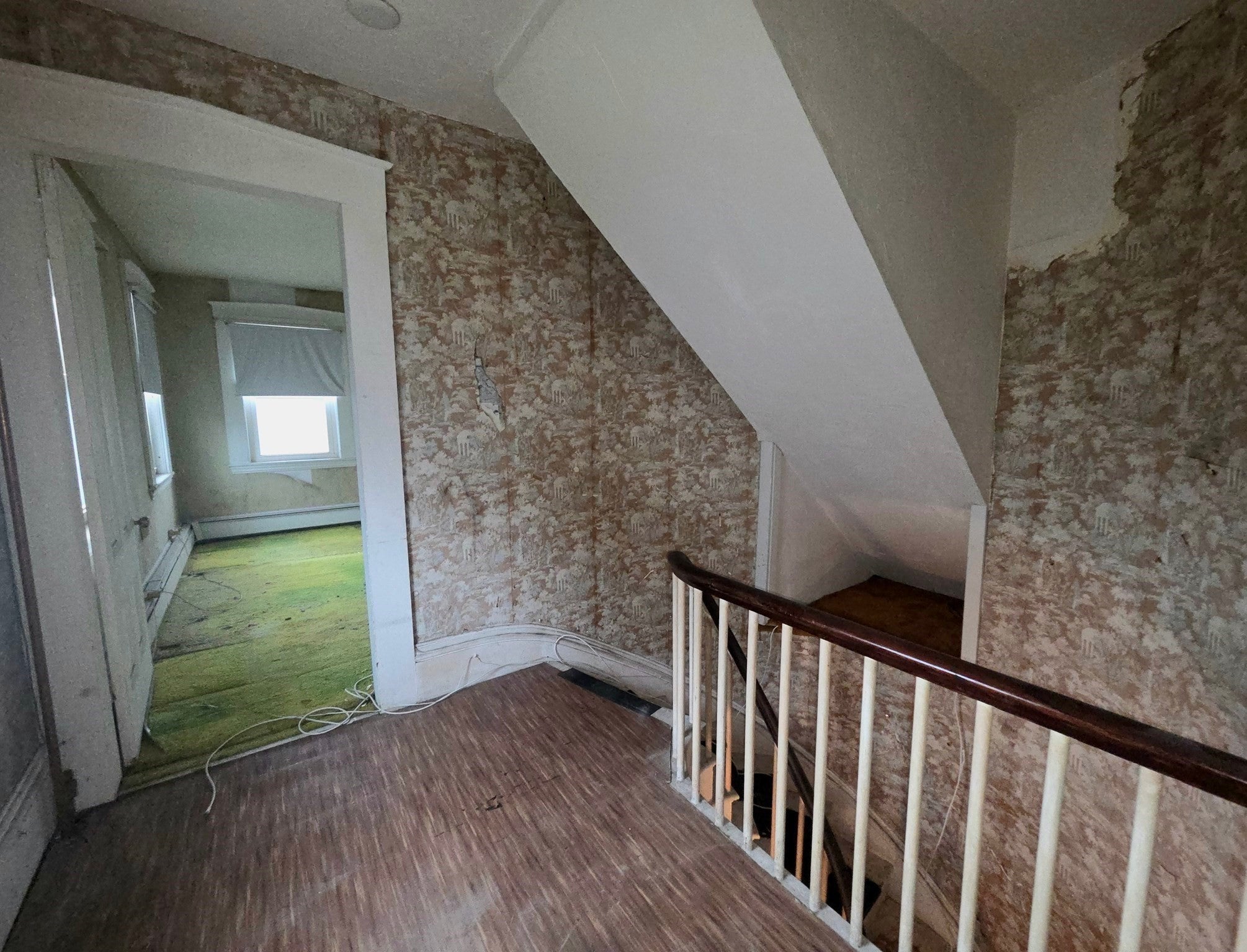 4 Upham St, Salem, MA, 4 Upham St, Salem, MA Photo #13