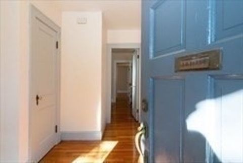 Photo of 26 Eliot St #1, Medford, MA 02155 (MLS # 73511517)