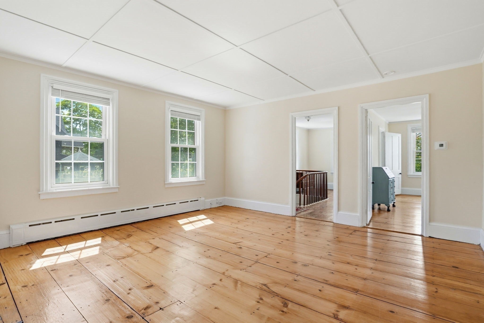 100 S. Main St, Middleboro, MA, 100 S. Main St, Middleboro, MA Photo #26
