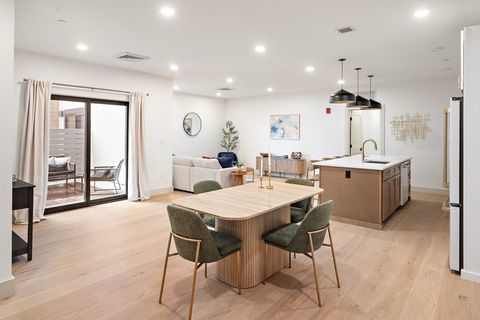 1025 Massachusetts Avenue 211 Arlington MA 02476