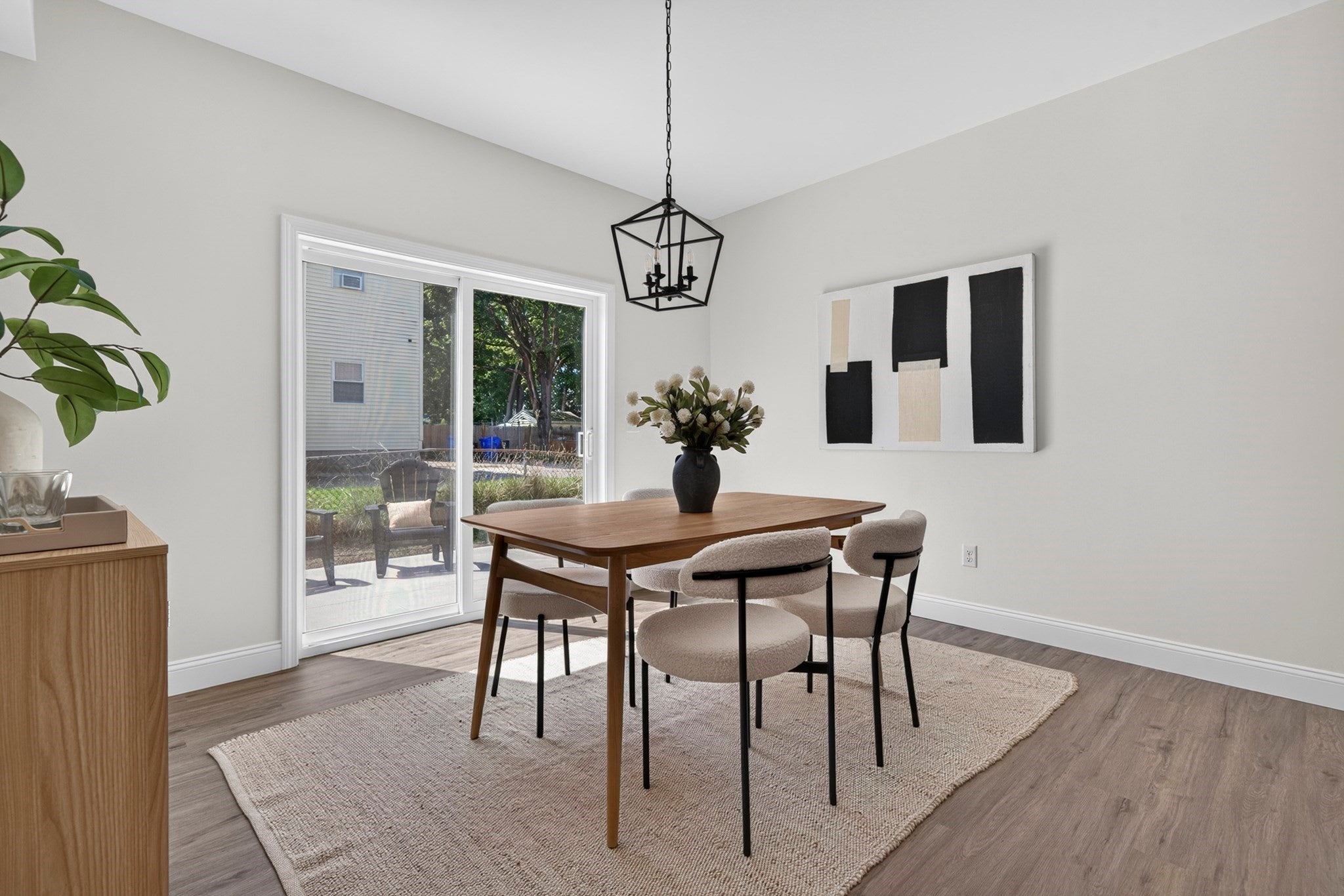 65 Wales Street #1, Taunton, MA, 65 Wales Street #1, Taunton, MA Photo #18