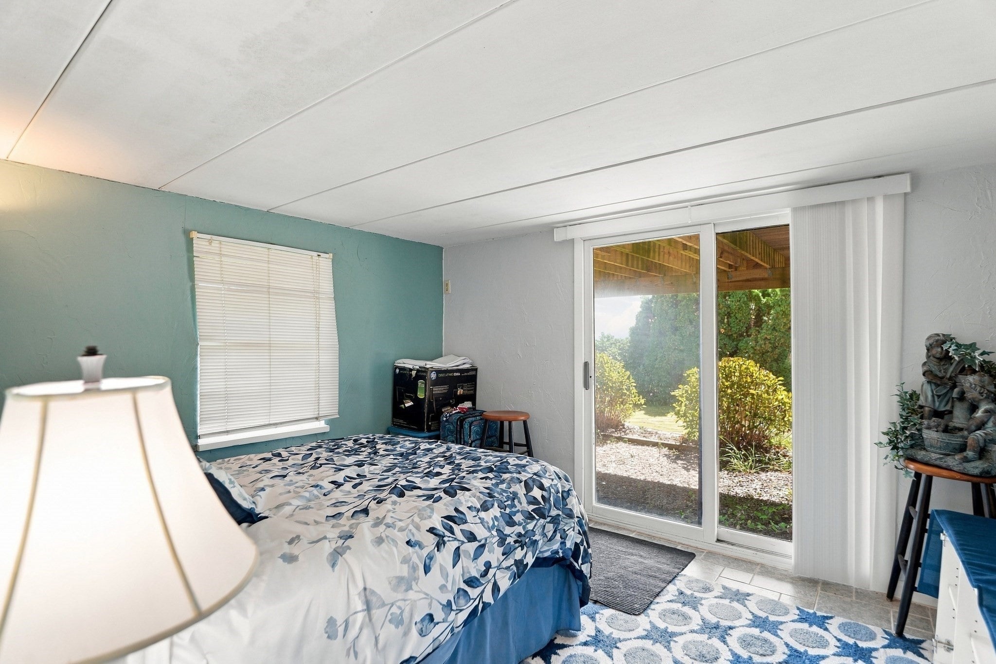 5 Bayview Ave, Fairhaven, MA, 5 Bayview Ave, Fairhaven, MA Photo #41