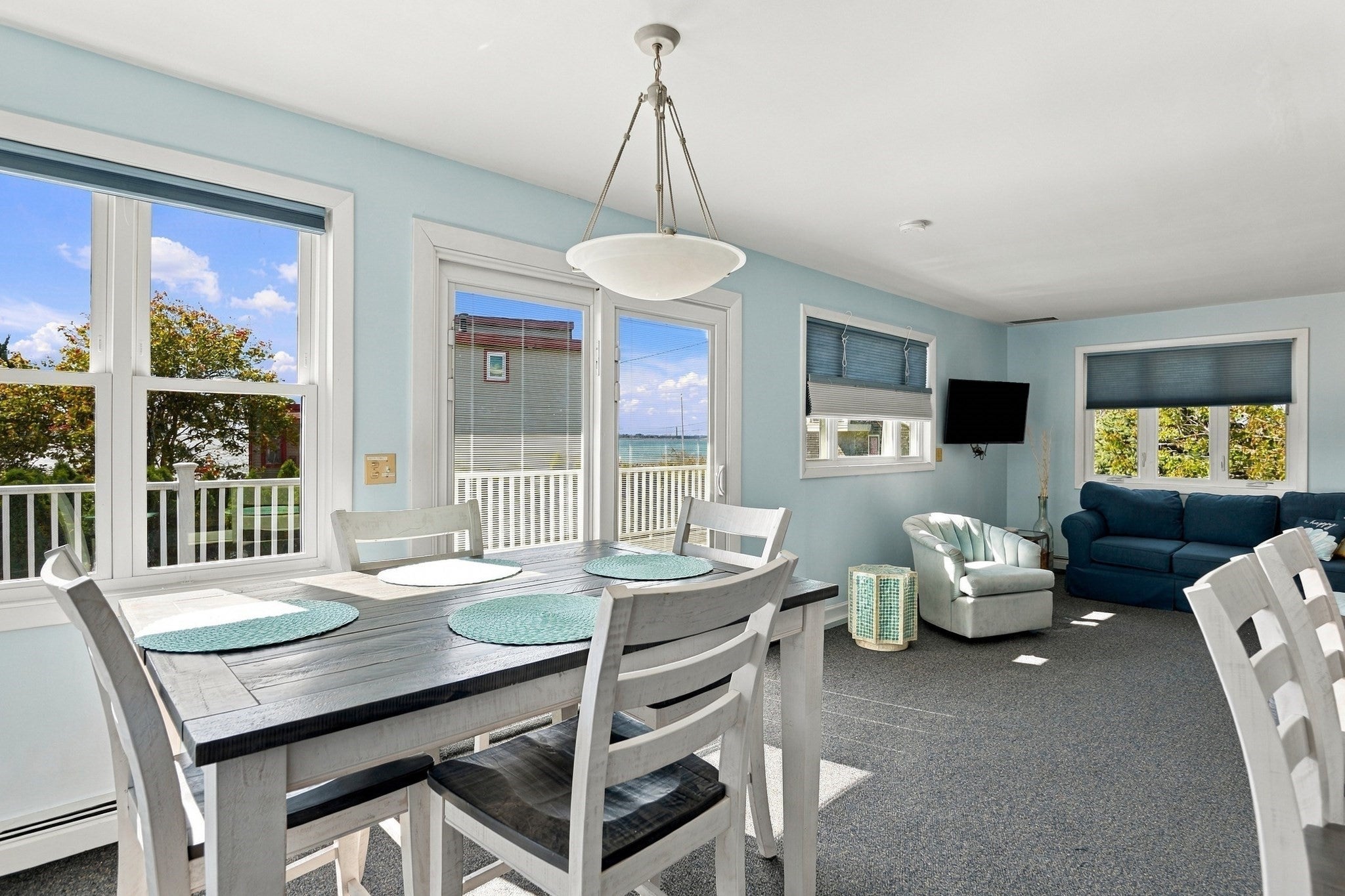 5 Bayview Ave, Fairhaven, MA, 5 Bayview Ave, Fairhaven, MA Photo #20