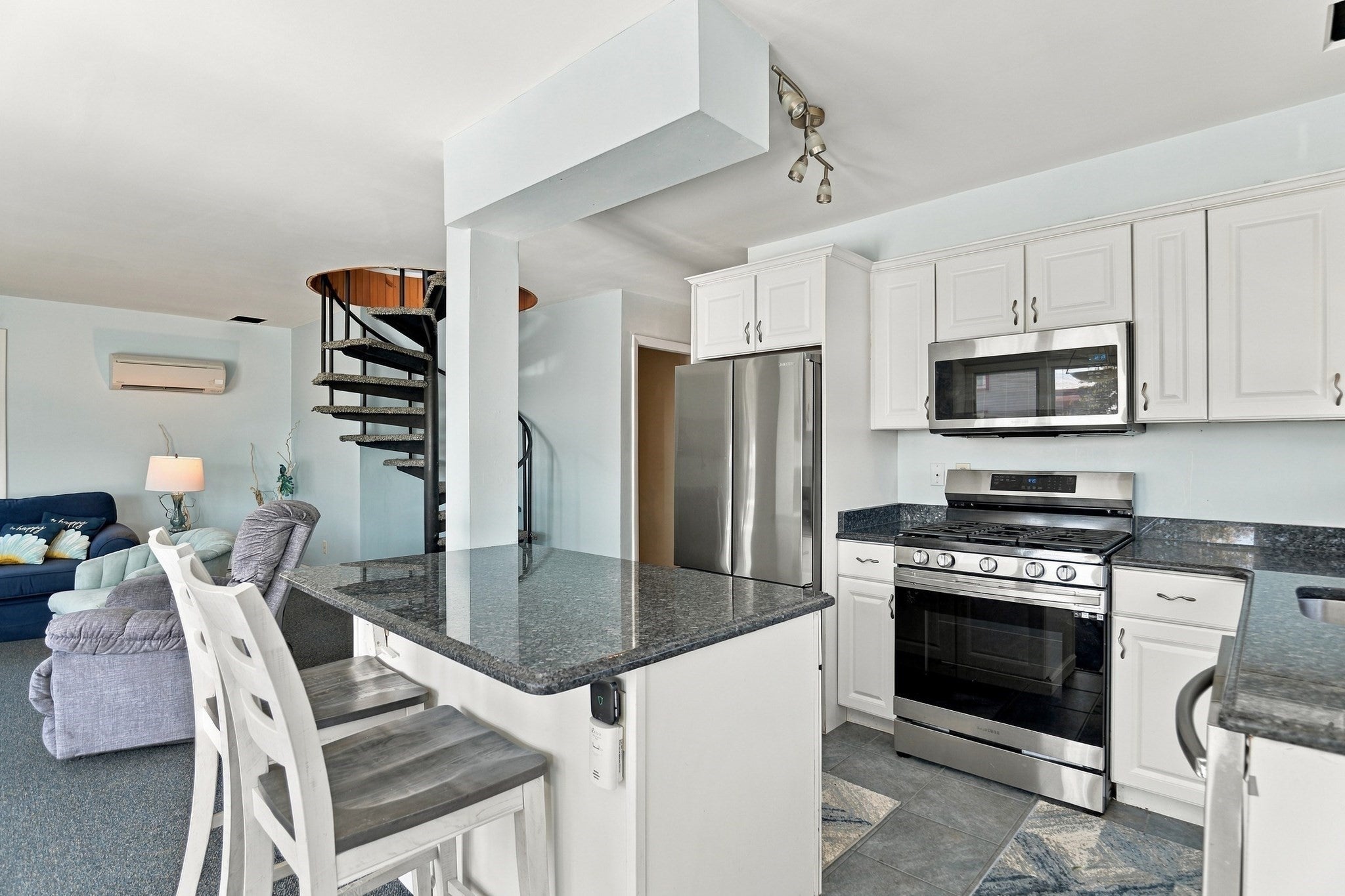 5 Bayview Ave, Fairhaven, MA, 5 Bayview Ave, Fairhaven, MA Photo #24