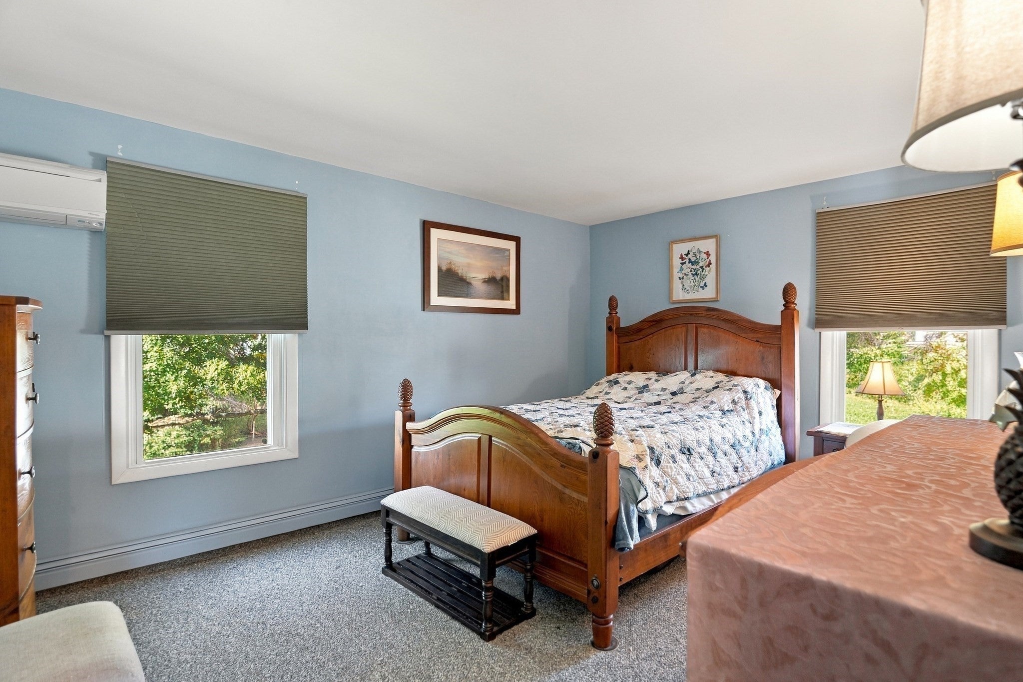 5 Bayview Ave, Fairhaven, MA, 5 Bayview Ave, Fairhaven, MA Photo #30