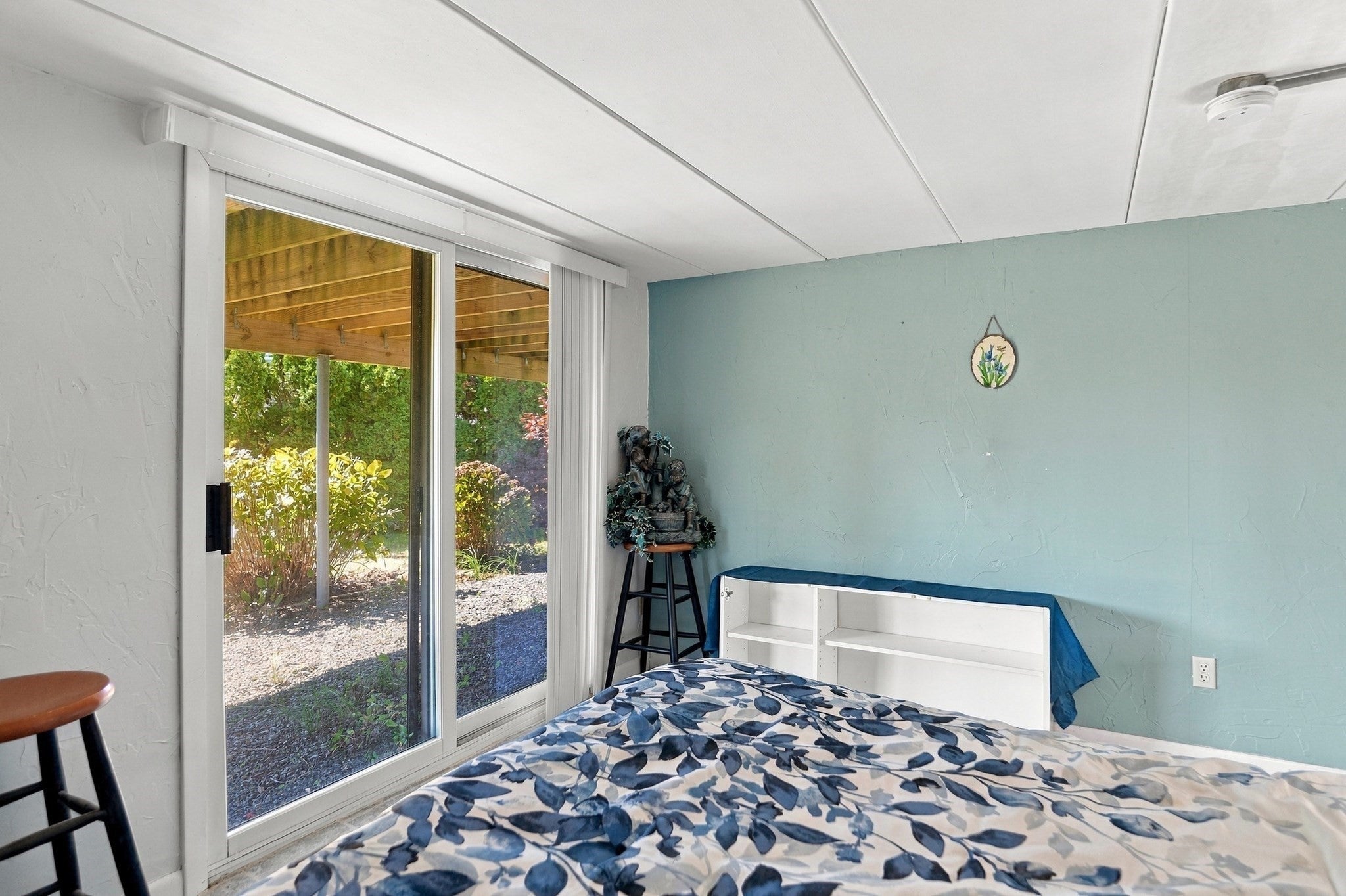 5 Bayview Ave, Fairhaven, MA, 5 Bayview Ave, Fairhaven, MA Photo #40
