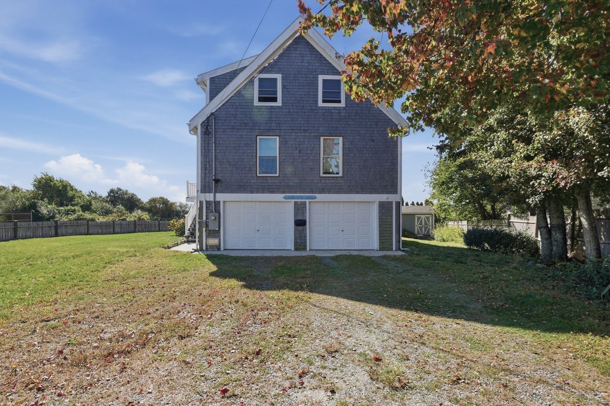 5 Bayview Ave, Fairhaven, MA, 5 Bayview Ave, Fairhaven, MA Photo #4