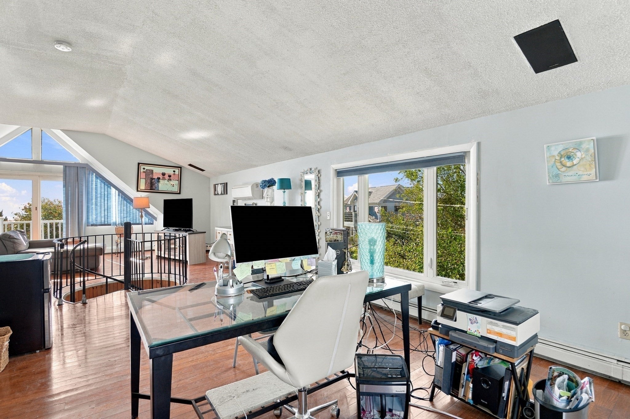 5 Bayview Ave, Fairhaven, MA, 5 Bayview Ave, Fairhaven, MA Photo #35