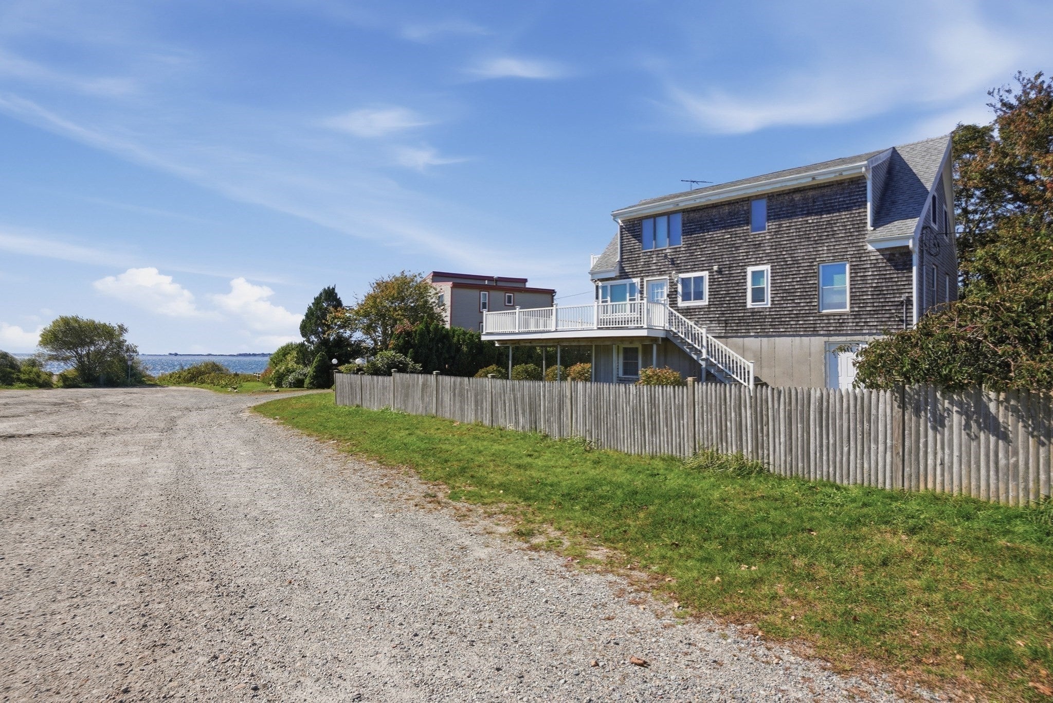 5 Bayview Ave, Fairhaven, MA, 5 Bayview Ave, Fairhaven, MA Photo #8