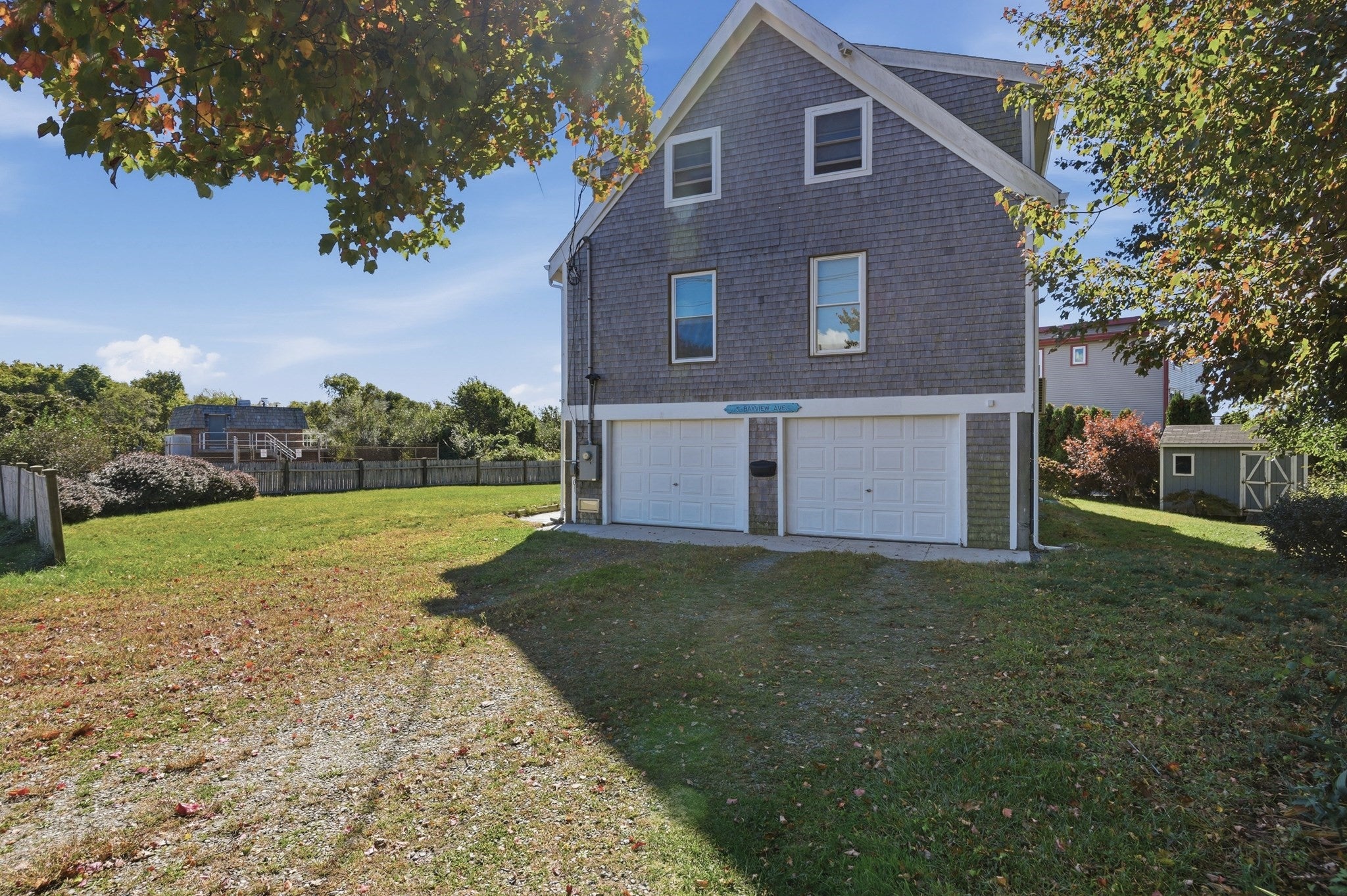 5 Bayview Ave, Fairhaven, MA, 5 Bayview Ave, Fairhaven, MA Photo #11
