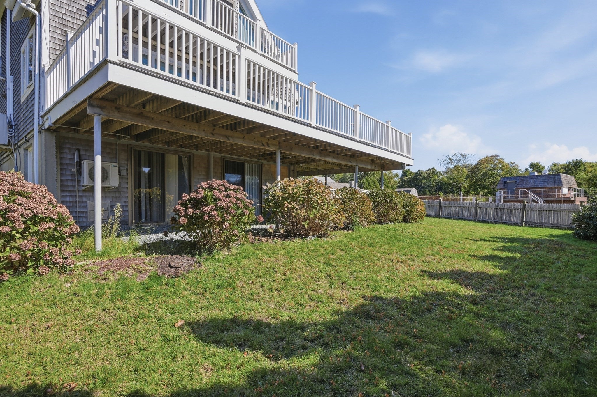5 Bayview Ave, Fairhaven, MA, 5 Bayview Ave, Fairhaven, MA Photo #6