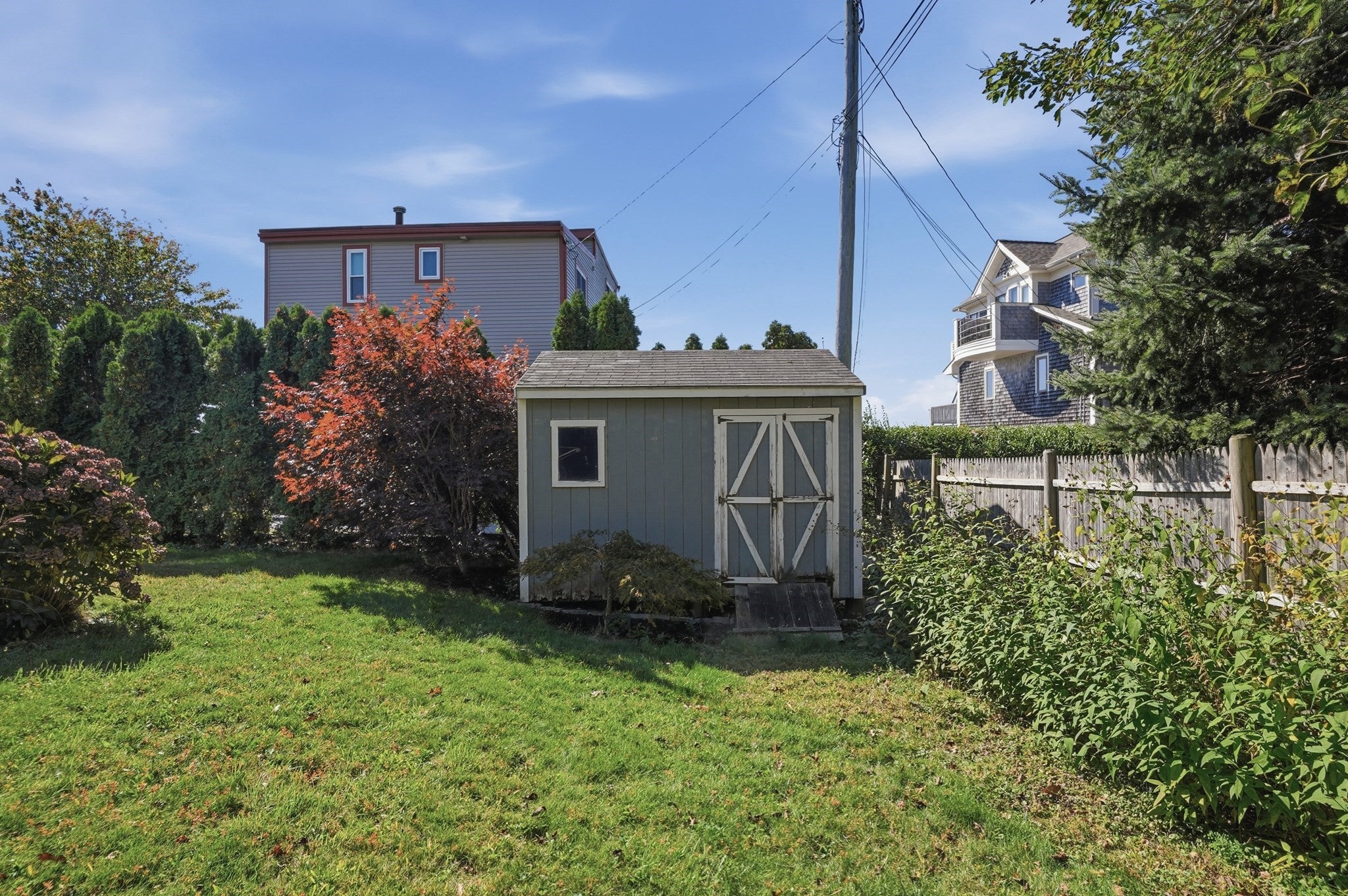 5 Bayview Ave, Fairhaven, MA, 5 Bayview Ave, Fairhaven, MA Photo #10
