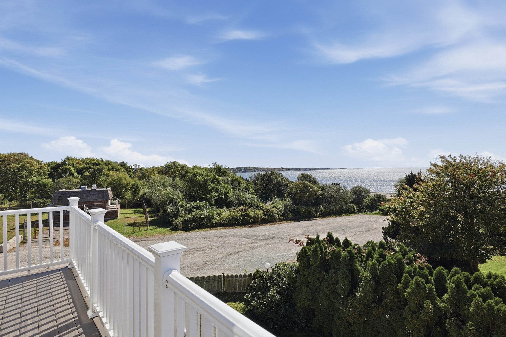 5 Bayview Ave, Fairhaven, MA, 5 Bayview Ave, Fairhaven, MA Photo #14