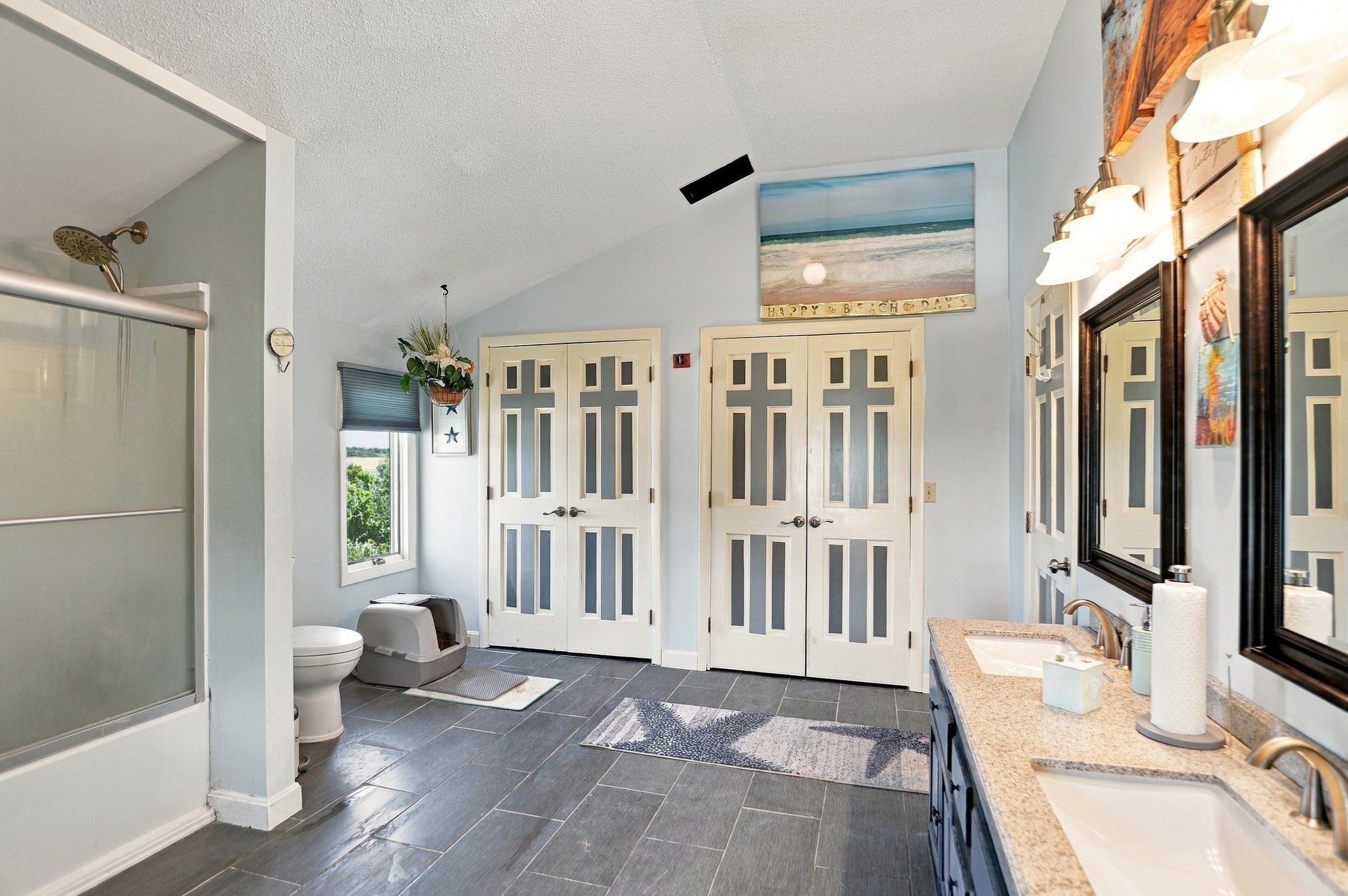 5 Bayview Ave, Fairhaven, MA, 5 Bayview Ave, Fairhaven, MA Photo #34