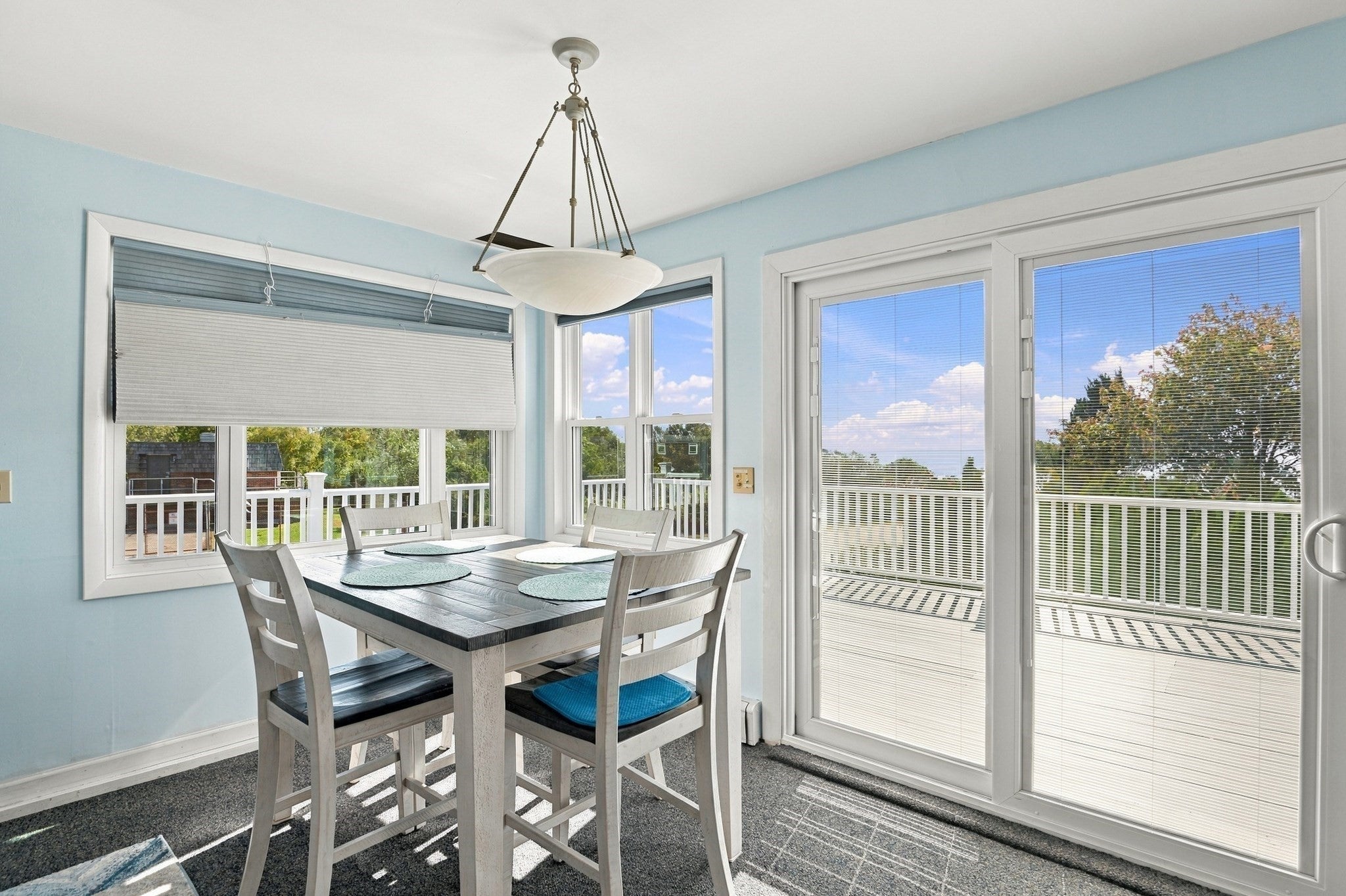 5 Bayview Ave, Fairhaven, MA, 5 Bayview Ave, Fairhaven, MA Photo #25